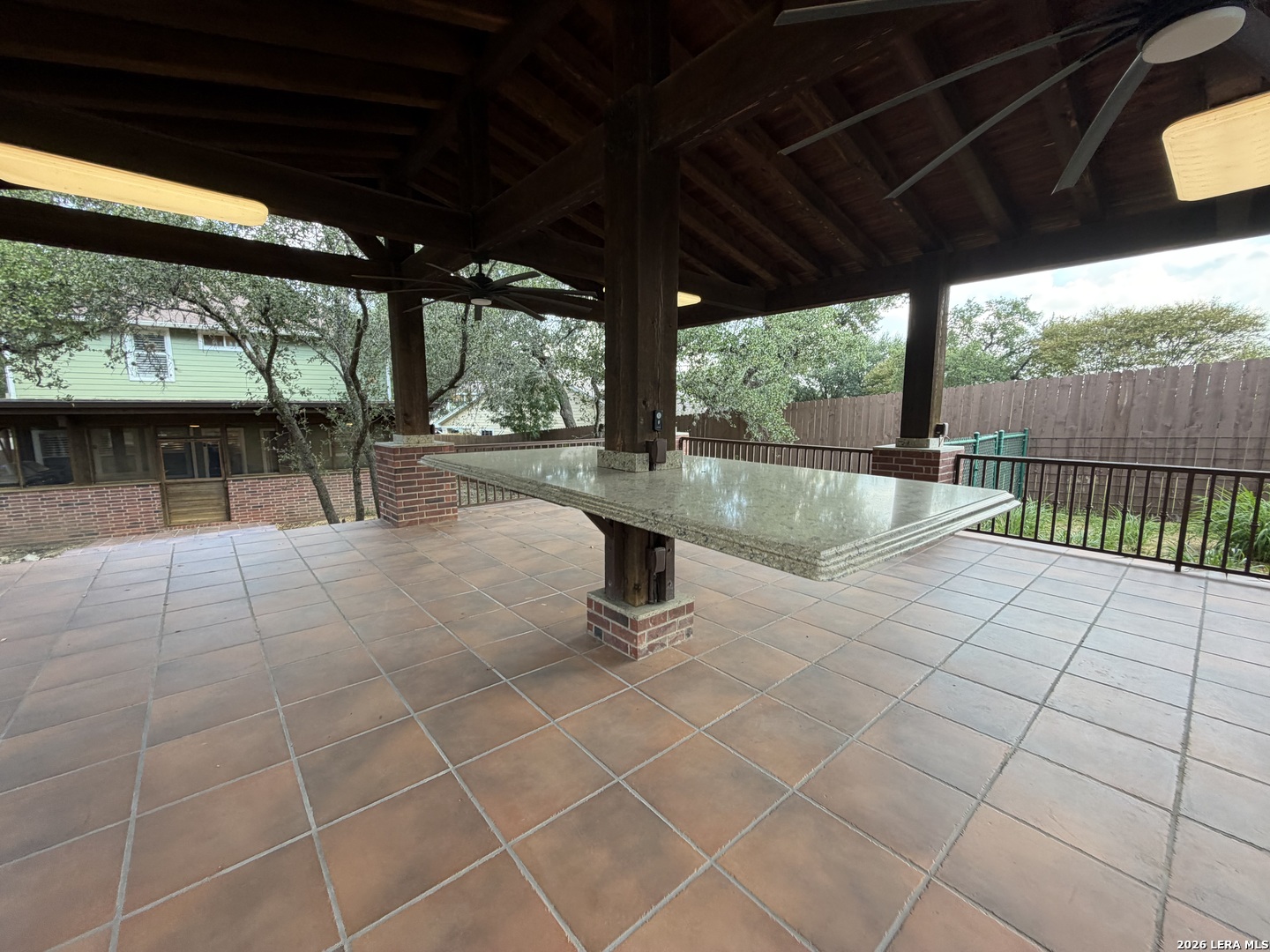 20411 Gathering Oak, San Antonio, TX 78258
