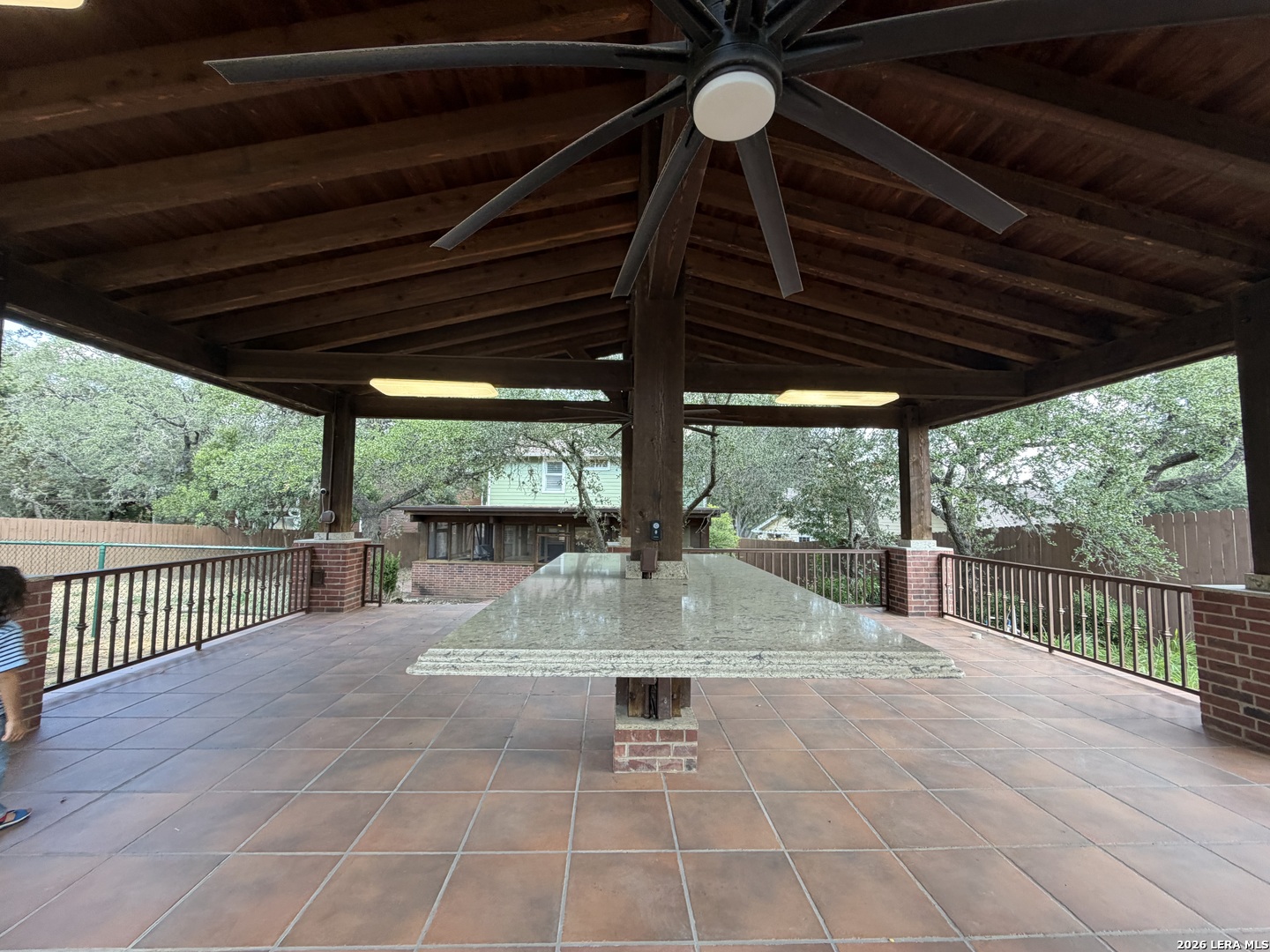 20411 Gathering Oak, San Antonio, TX 78258