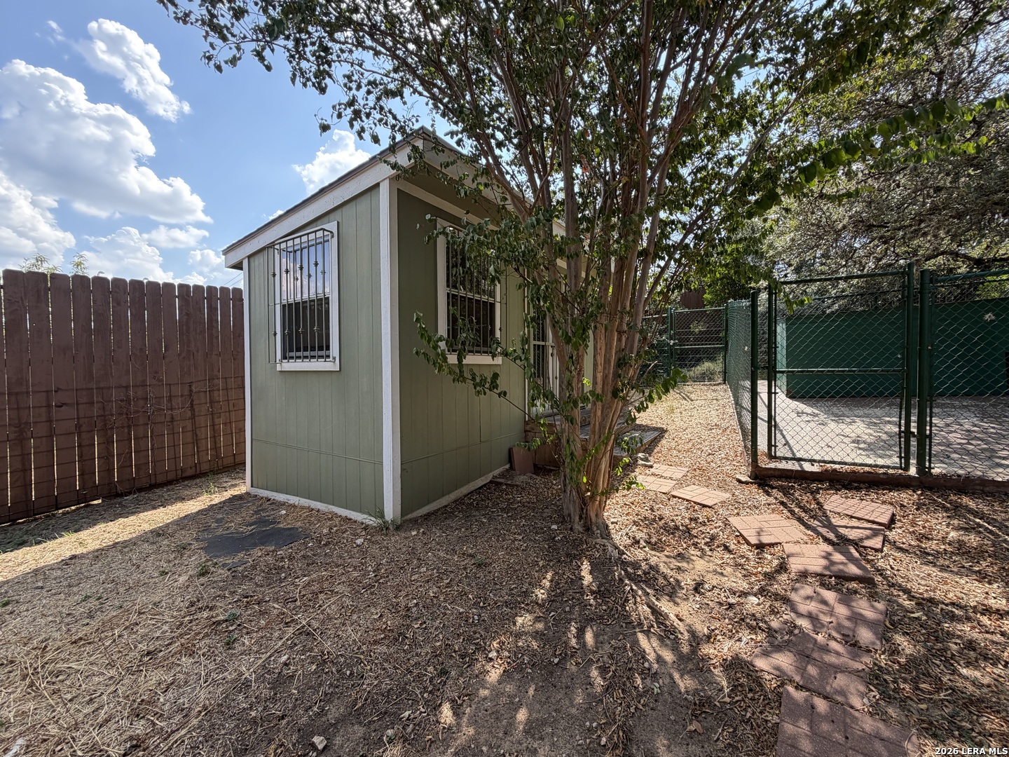 20411 Gathering Oak, San Antonio, TX 78258