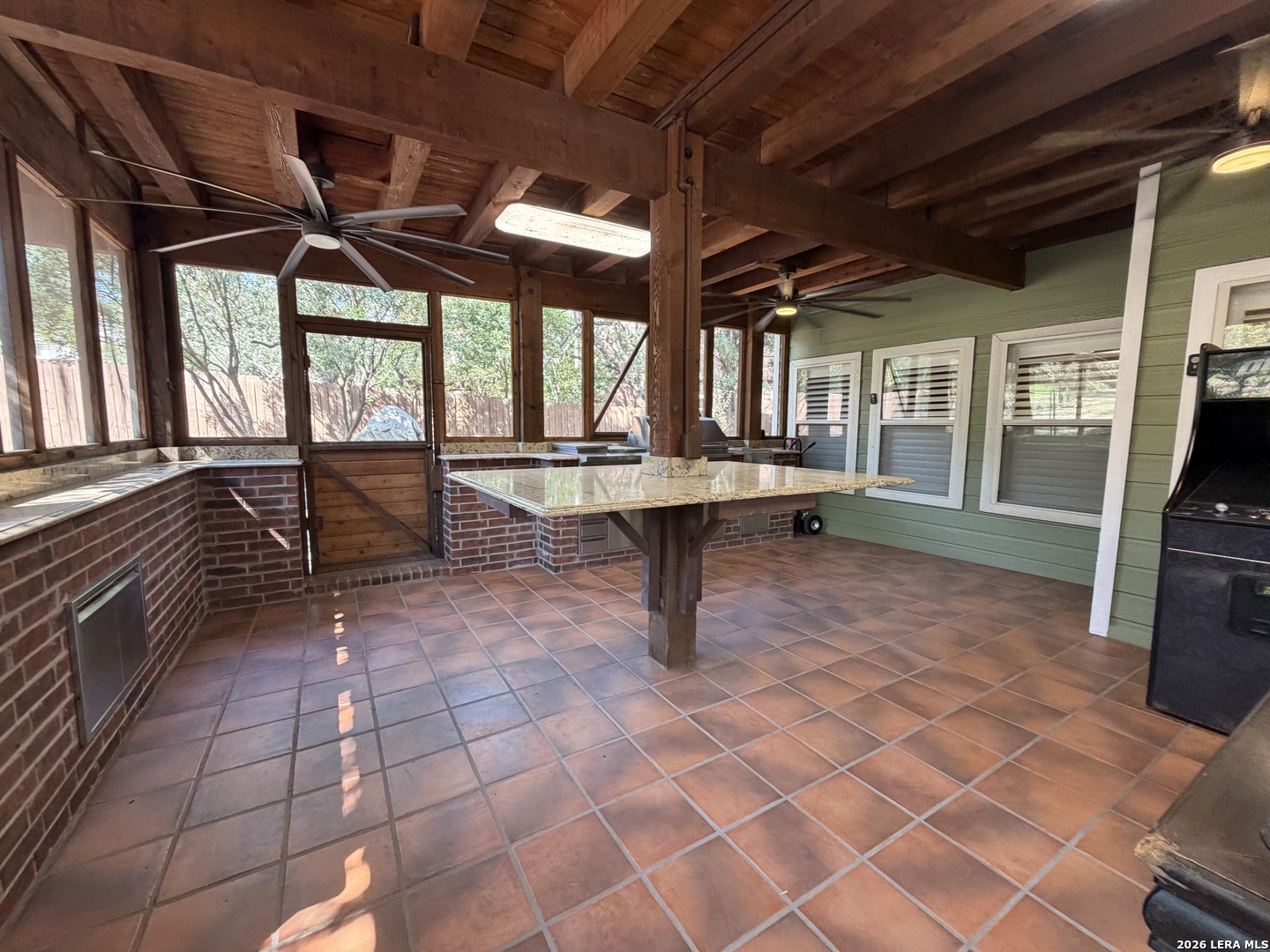 20411 Gathering Oak, San Antonio, TX 78258