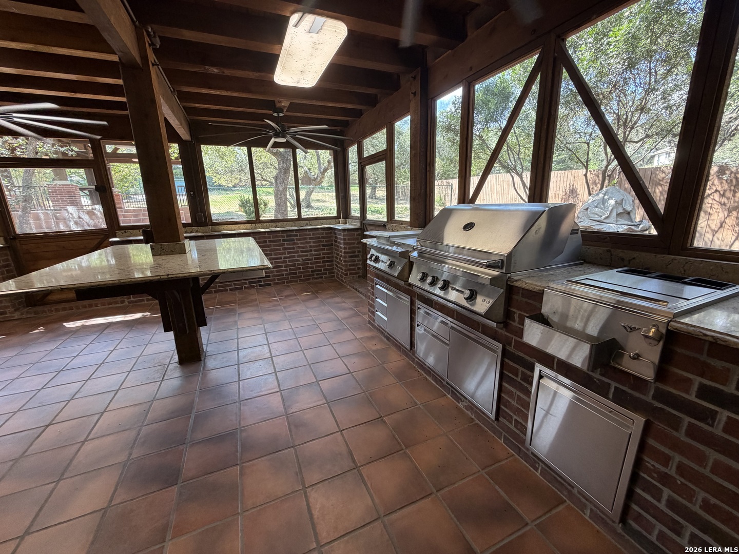 20411 Gathering Oak, San Antonio, TX 78258