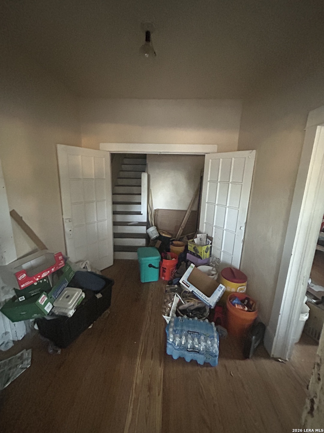 Photo 4 of Multi family home for sale at 230 Clifford Ct, San Antonio, TX 78210 | MLS# 2016447 | Listing updated on 2026-09-14