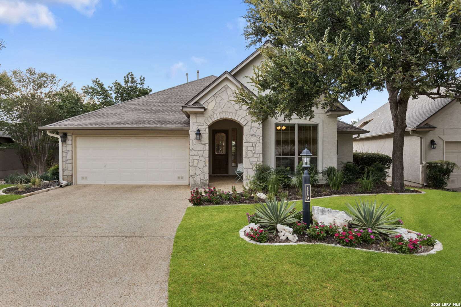 115 Grassmarket, San Antonio, TX 78259