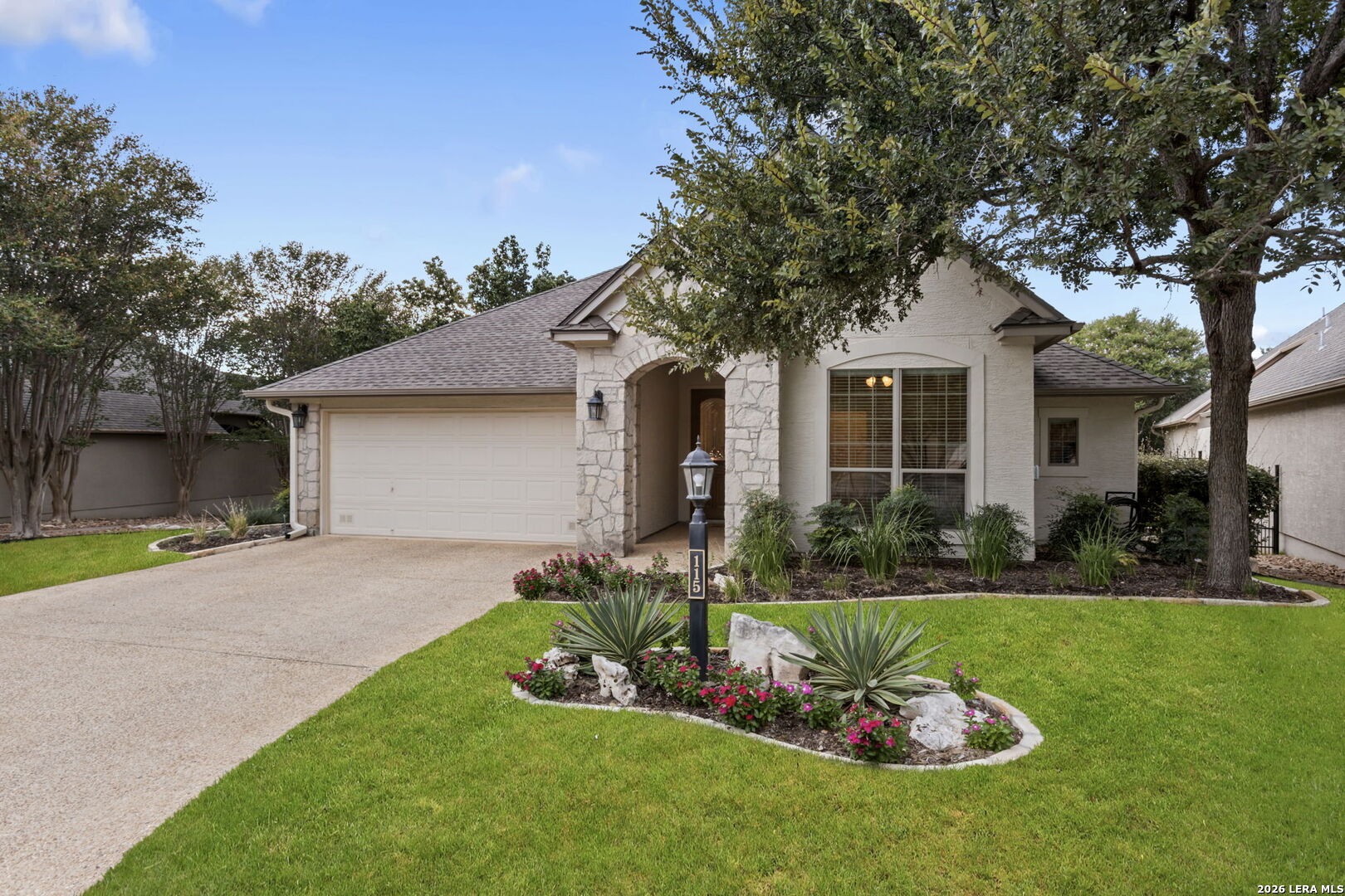 115 Grassmarket, San Antonio, TX 78259