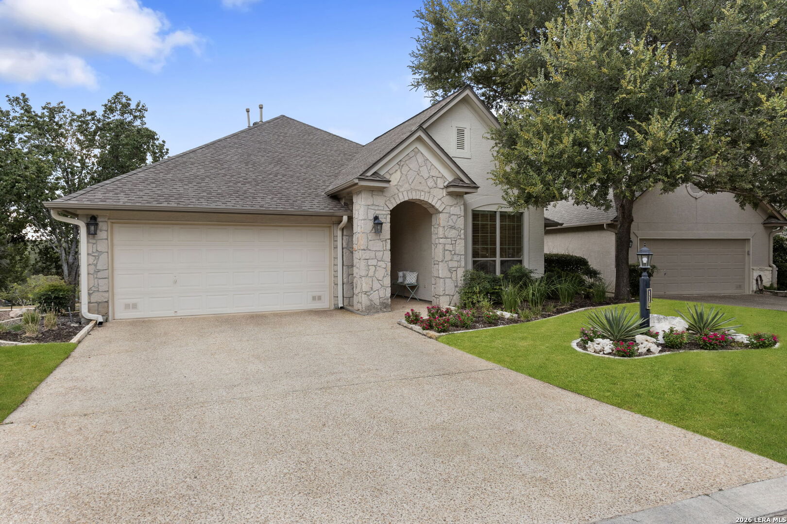 115 Grassmarket, San Antonio, TX 78259
