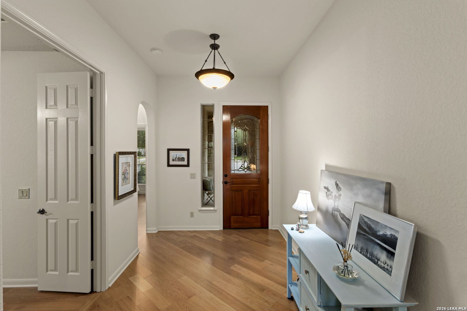 115 Grassmarket, San Antonio, TX 78259