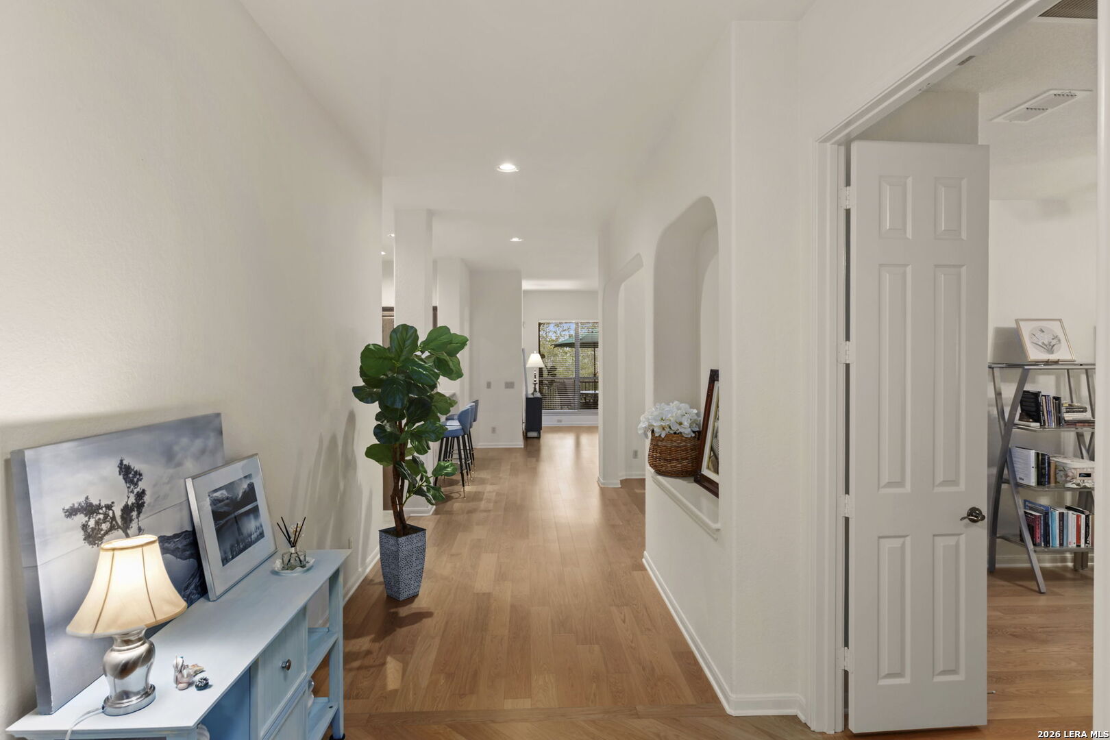 115 Grassmarket, San Antonio, TX 78259
