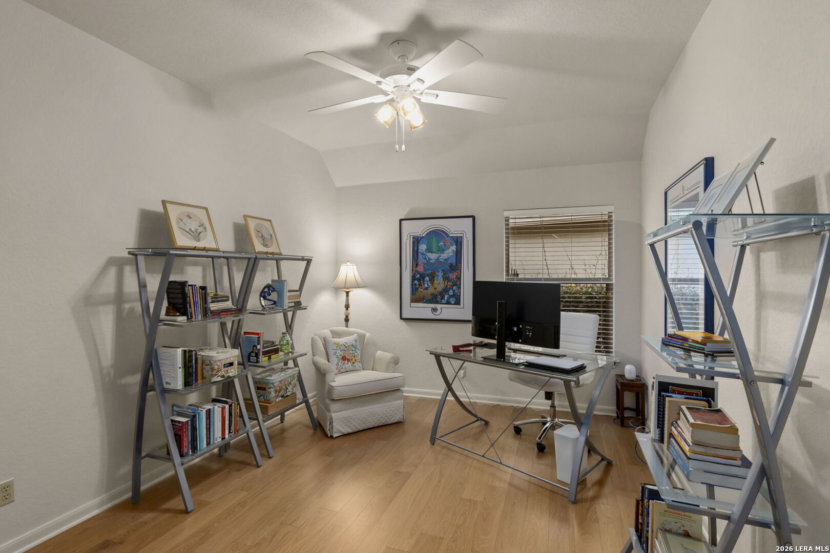 115 Grassmarket, San Antonio, TX 78259