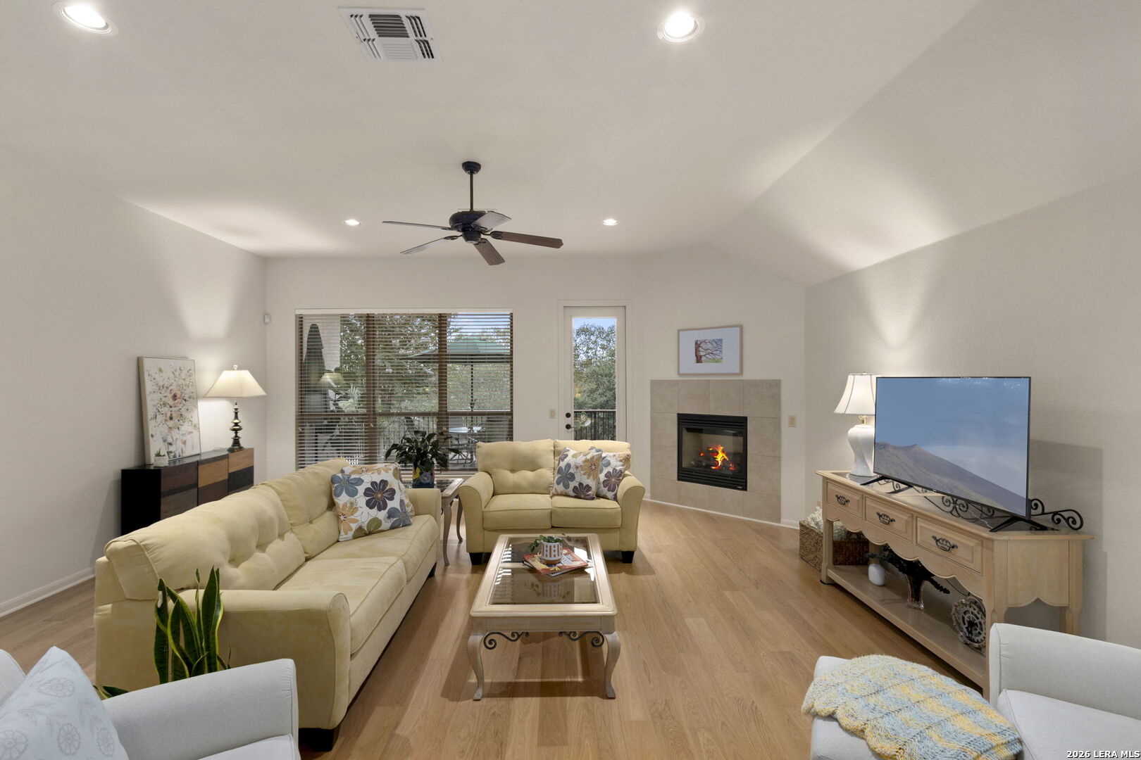 115 Grassmarket, San Antonio, TX 78259