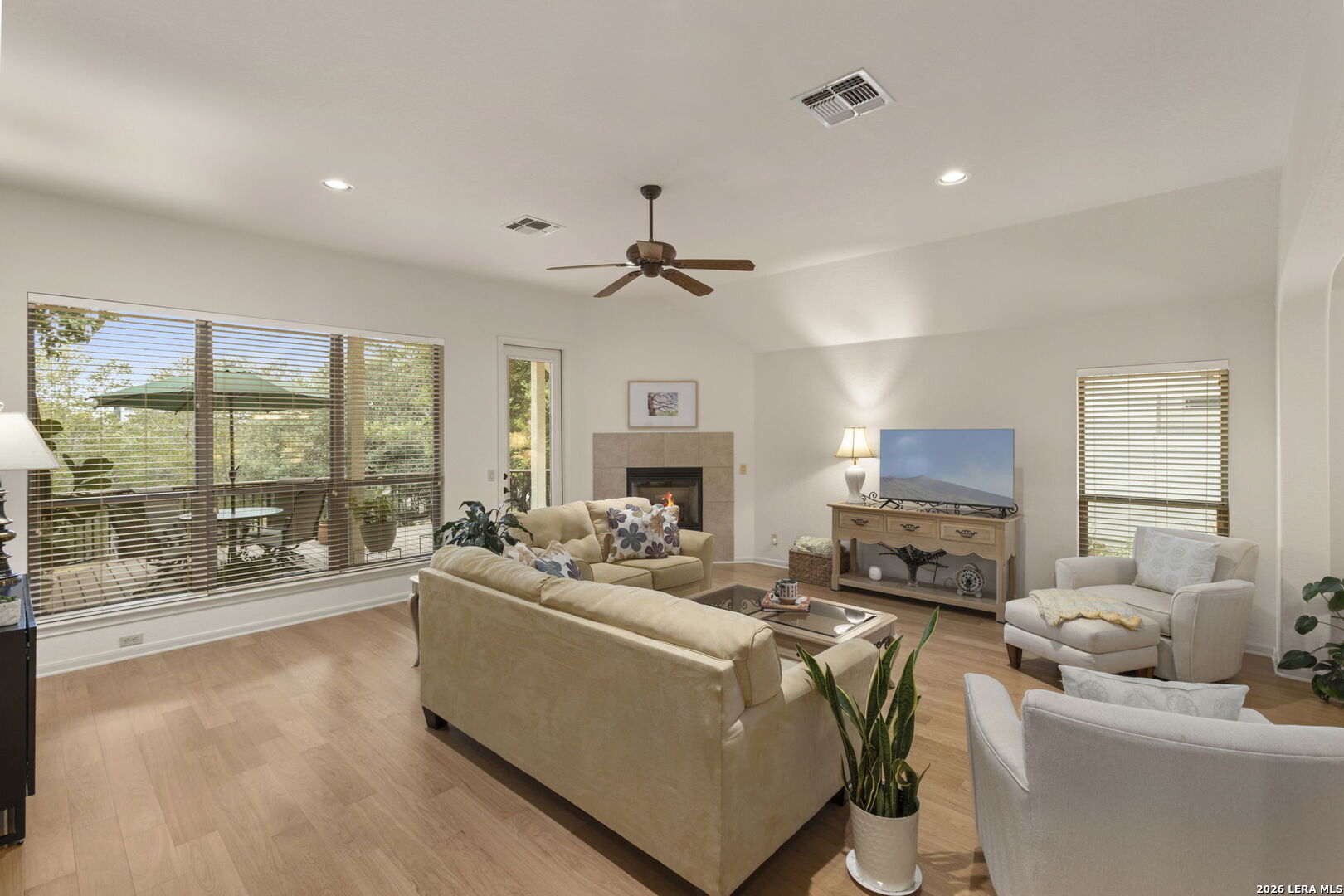 115 Grassmarket, San Antonio, TX 78259