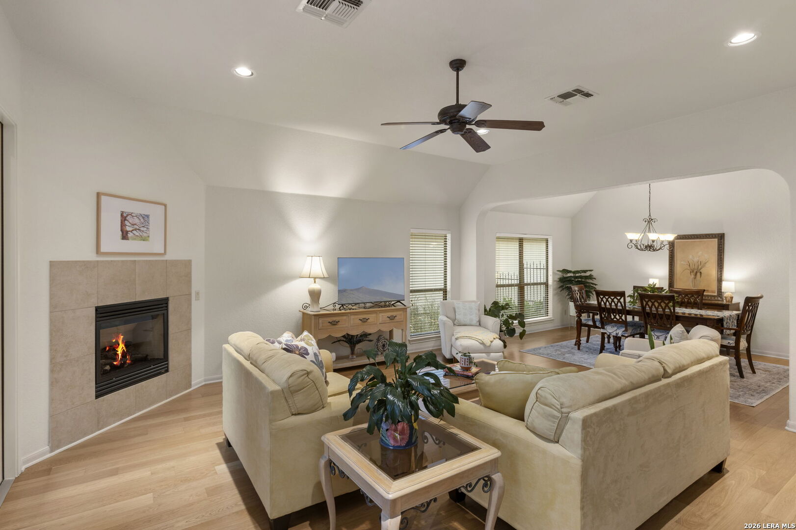 115 Grassmarket, San Antonio, TX 78259