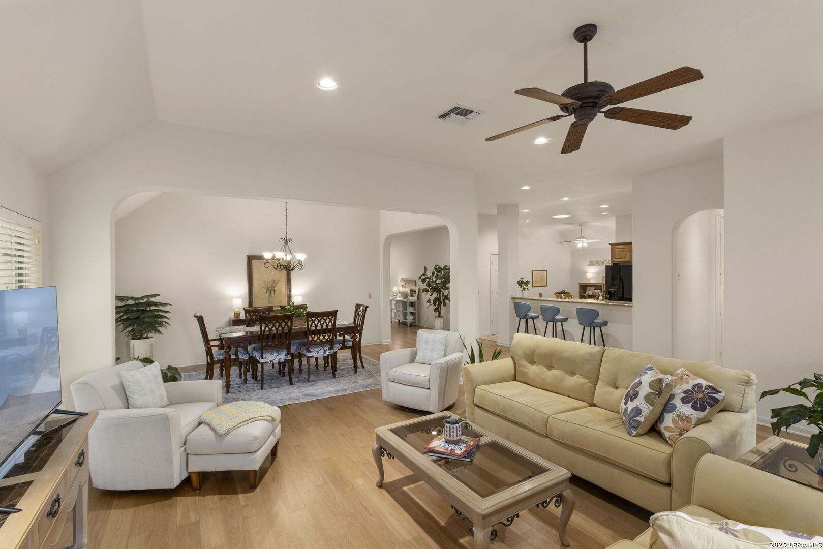 115 Grassmarket, San Antonio, TX 78259