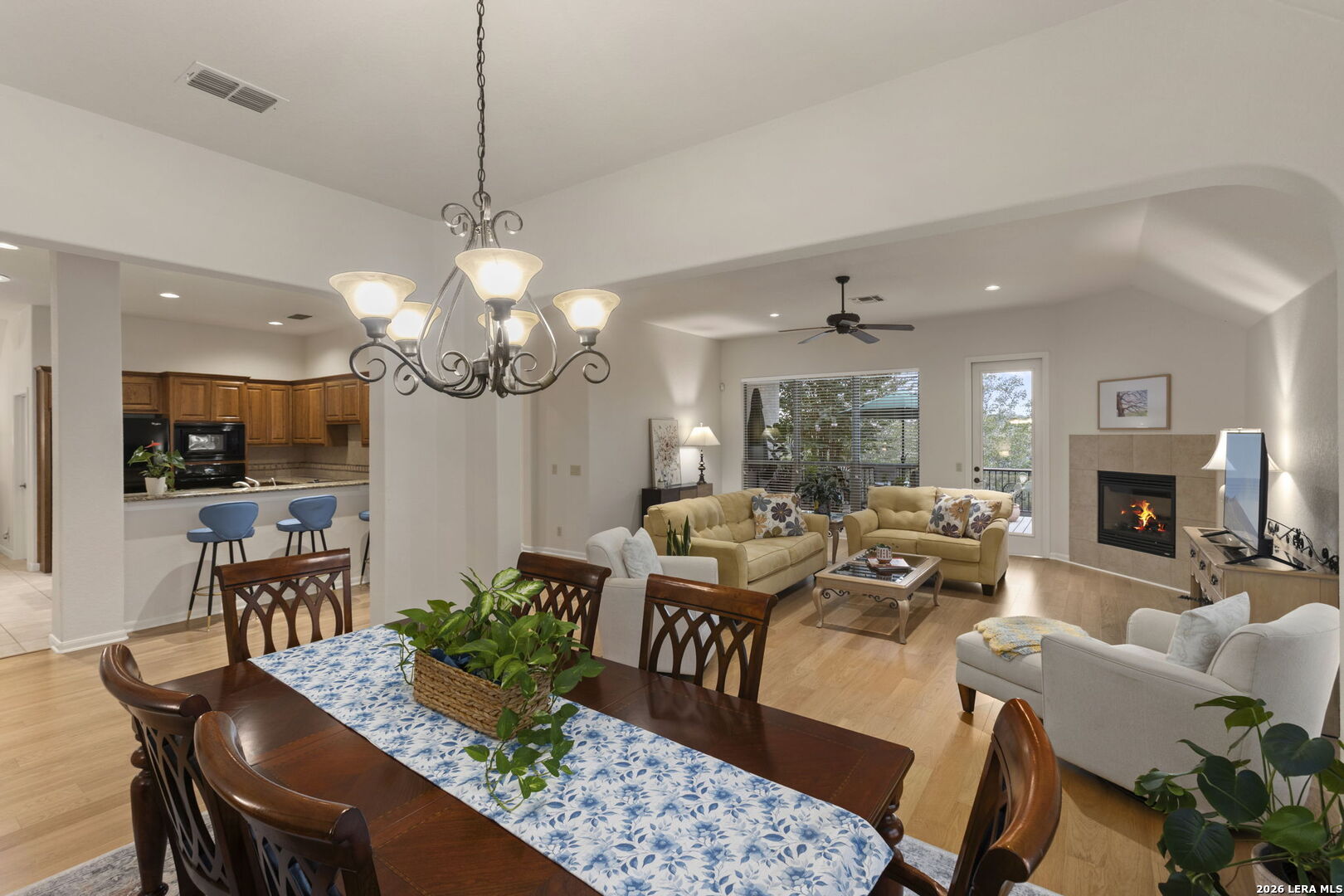 115 Grassmarket, San Antonio, TX 78259