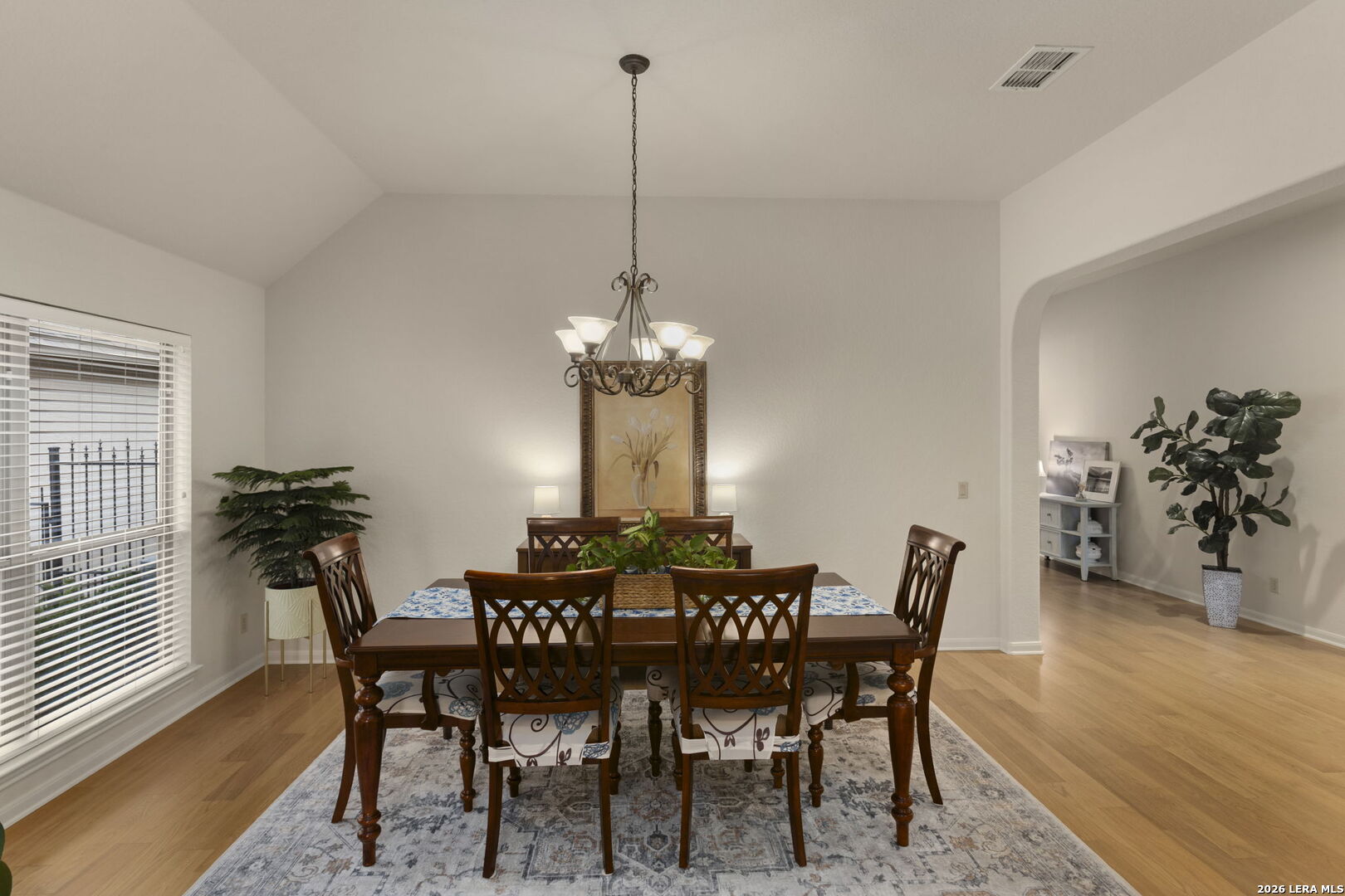 115 Grassmarket, San Antonio, TX 78259