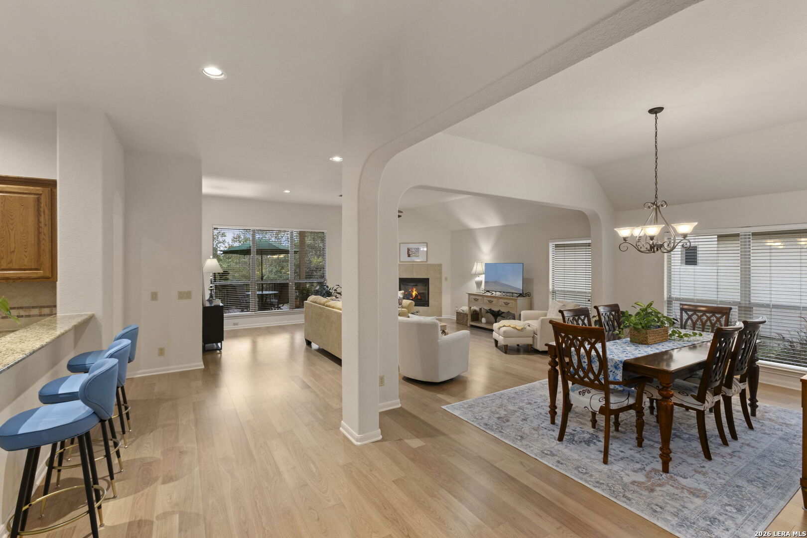 115 Grassmarket, San Antonio, TX 78259