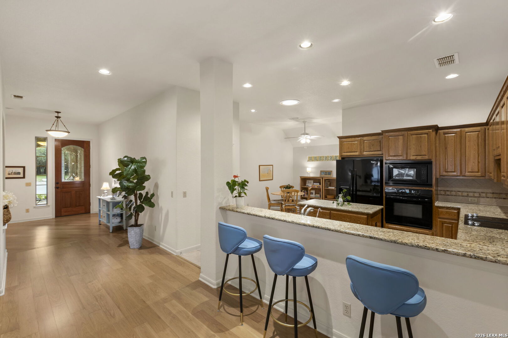 115 Grassmarket, San Antonio, TX 78259
