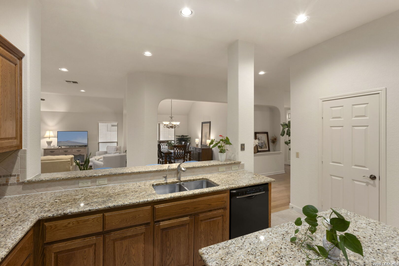 115 Grassmarket, San Antonio, TX 78259
