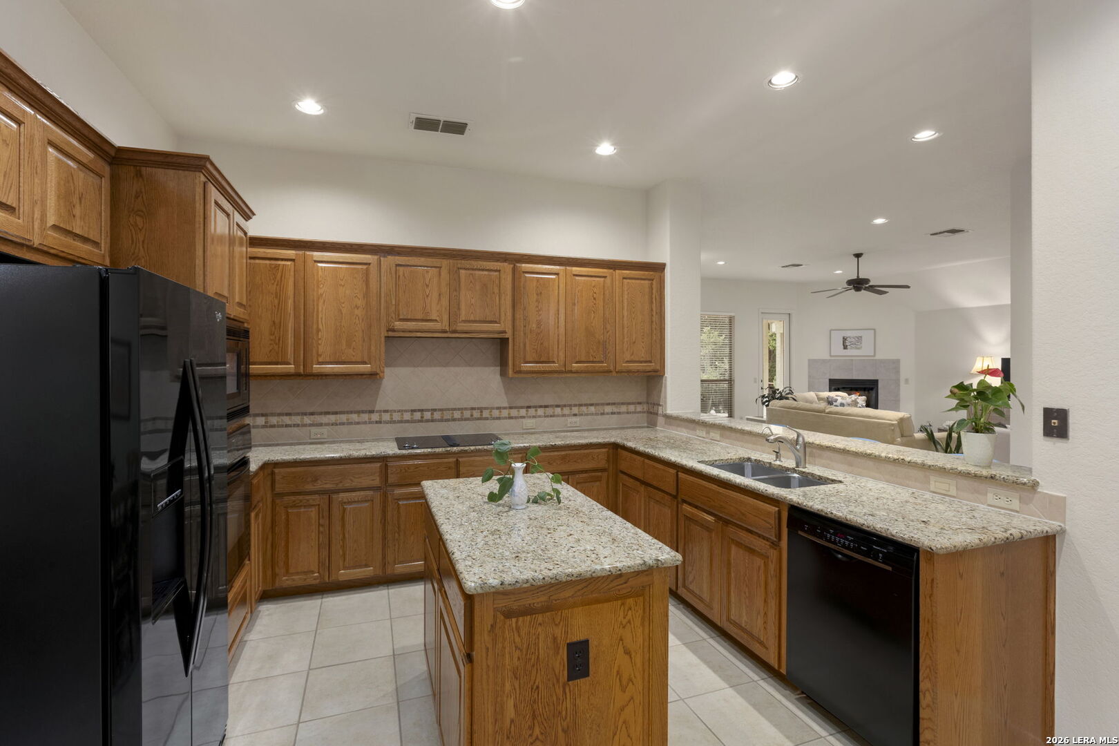 115 Grassmarket, San Antonio, TX 78259