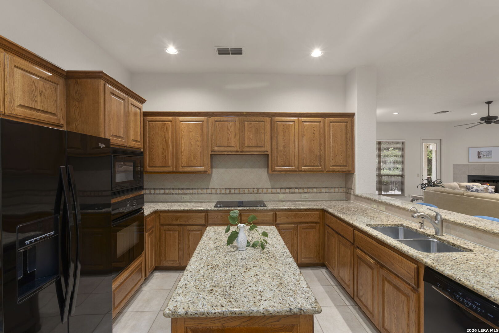 115 Grassmarket, San Antonio, TX 78259
