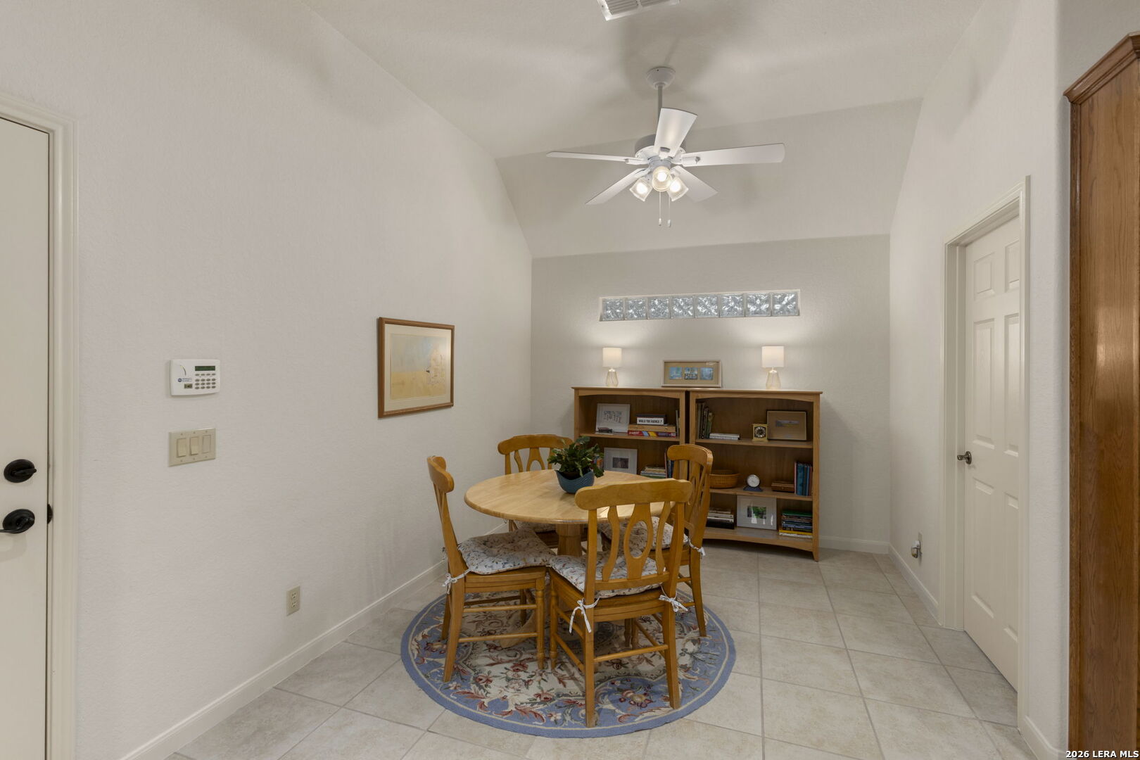 115 Grassmarket, San Antonio, TX 78259