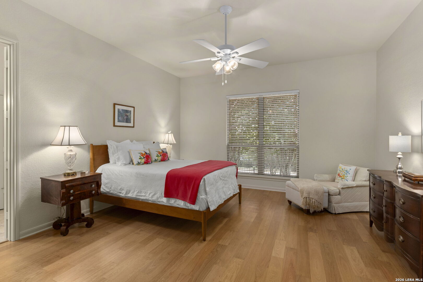 115 Grassmarket, San Antonio, TX 78259