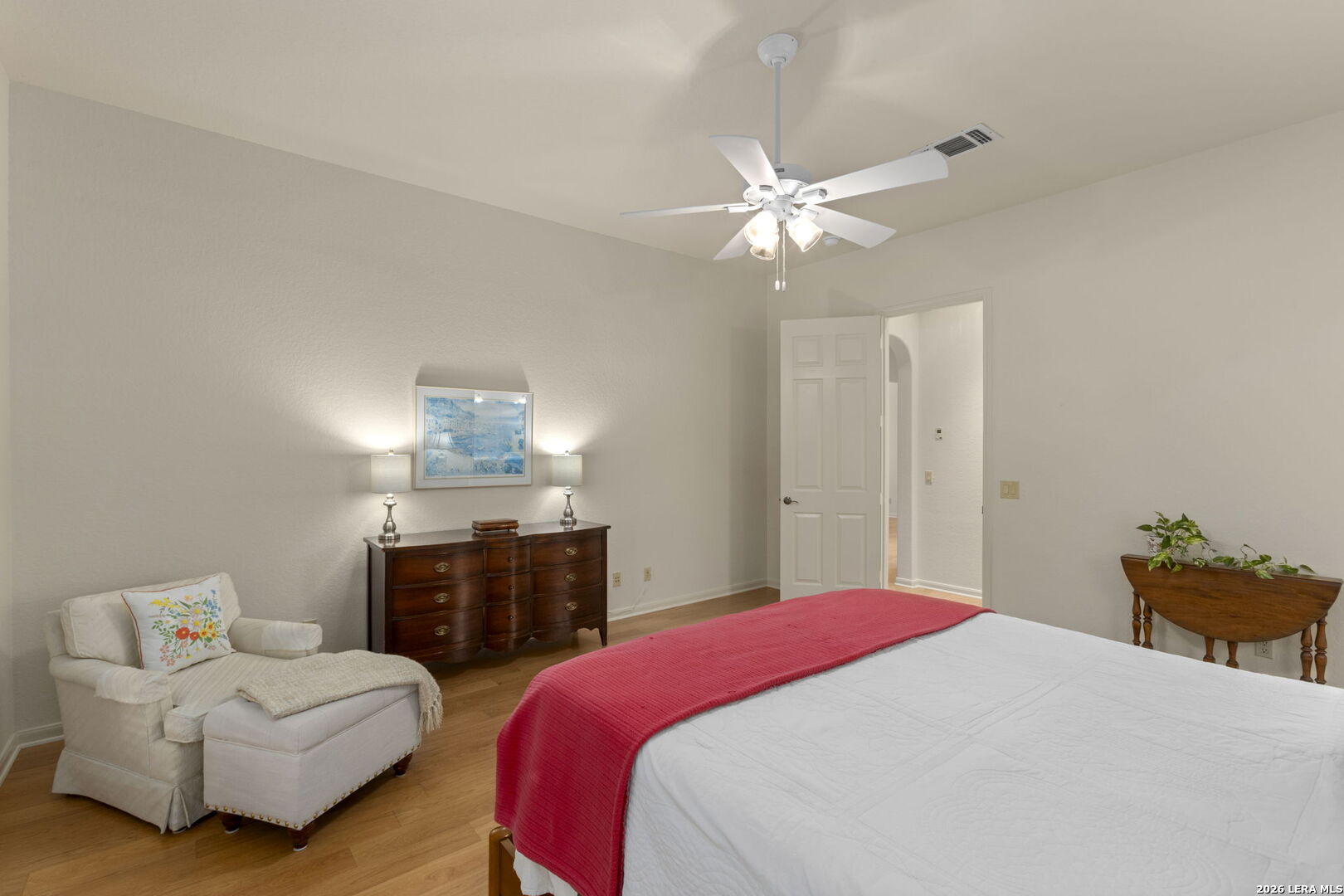 115 Grassmarket, San Antonio, TX 78259
