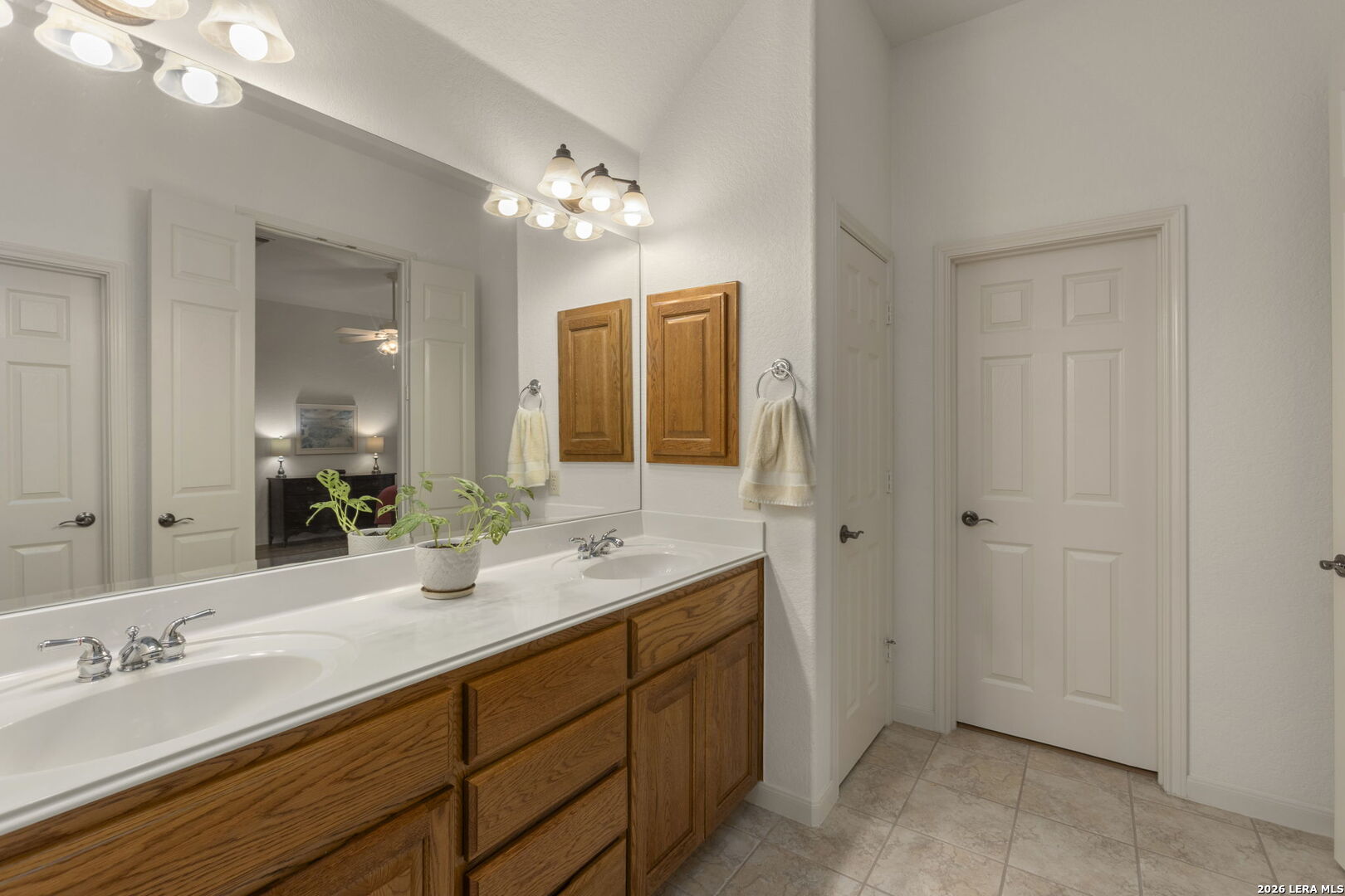 115 Grassmarket, San Antonio, TX 78259