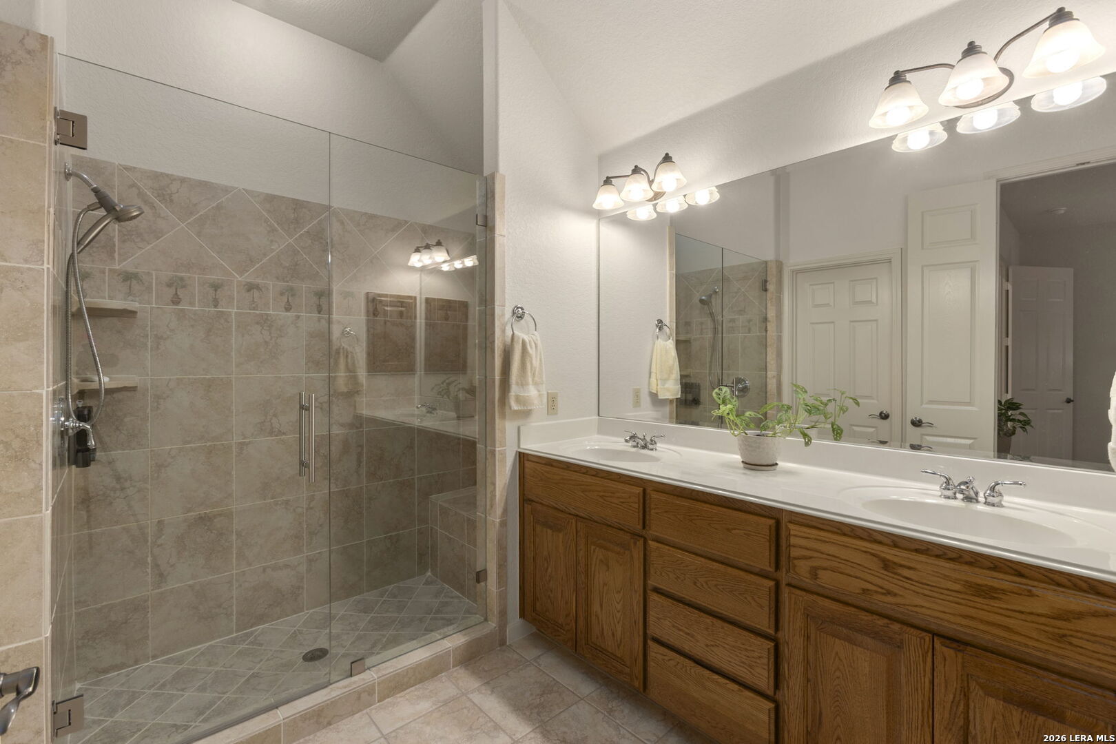 115 Grassmarket, San Antonio, TX 78259