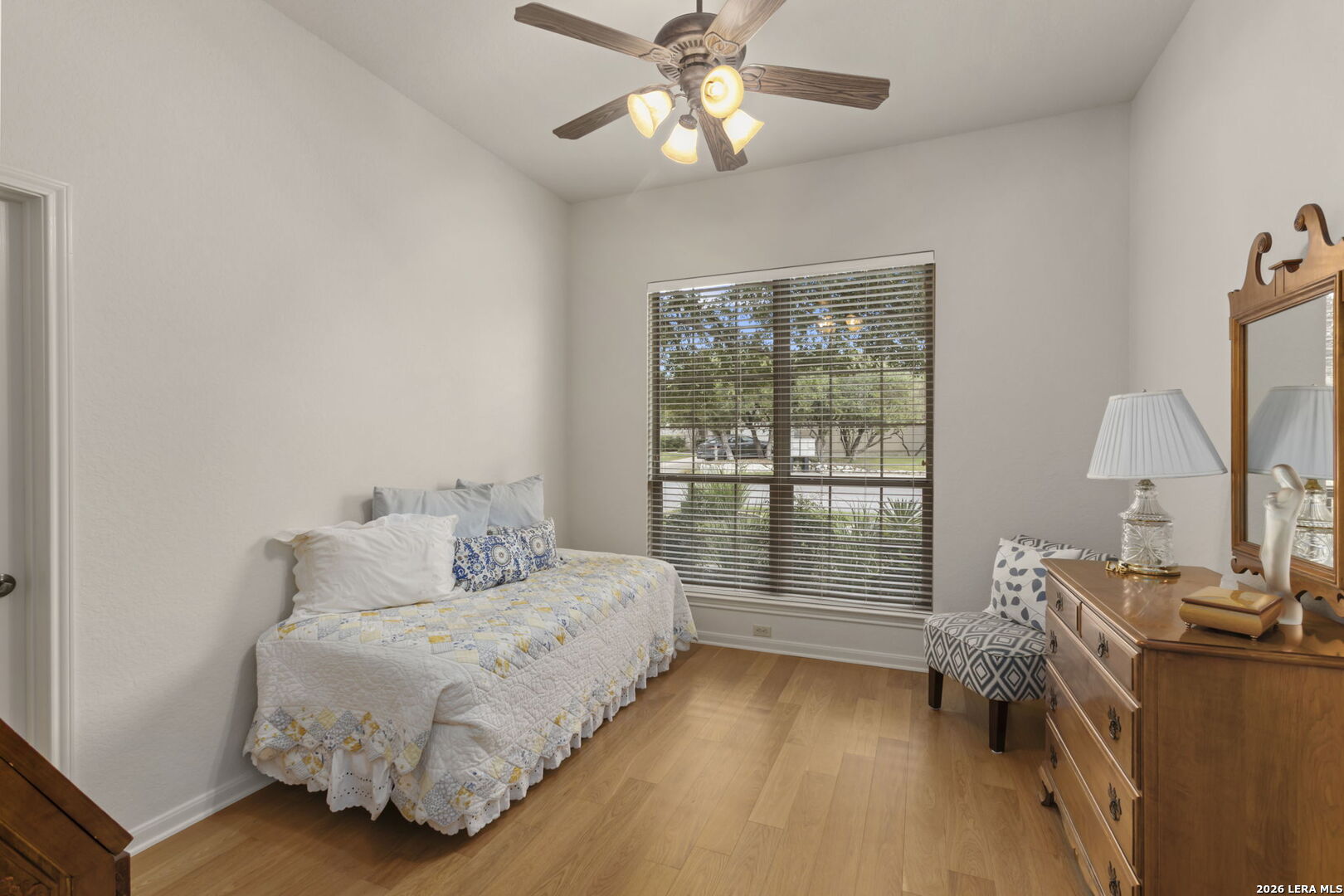 115 Grassmarket, San Antonio, TX 78259
