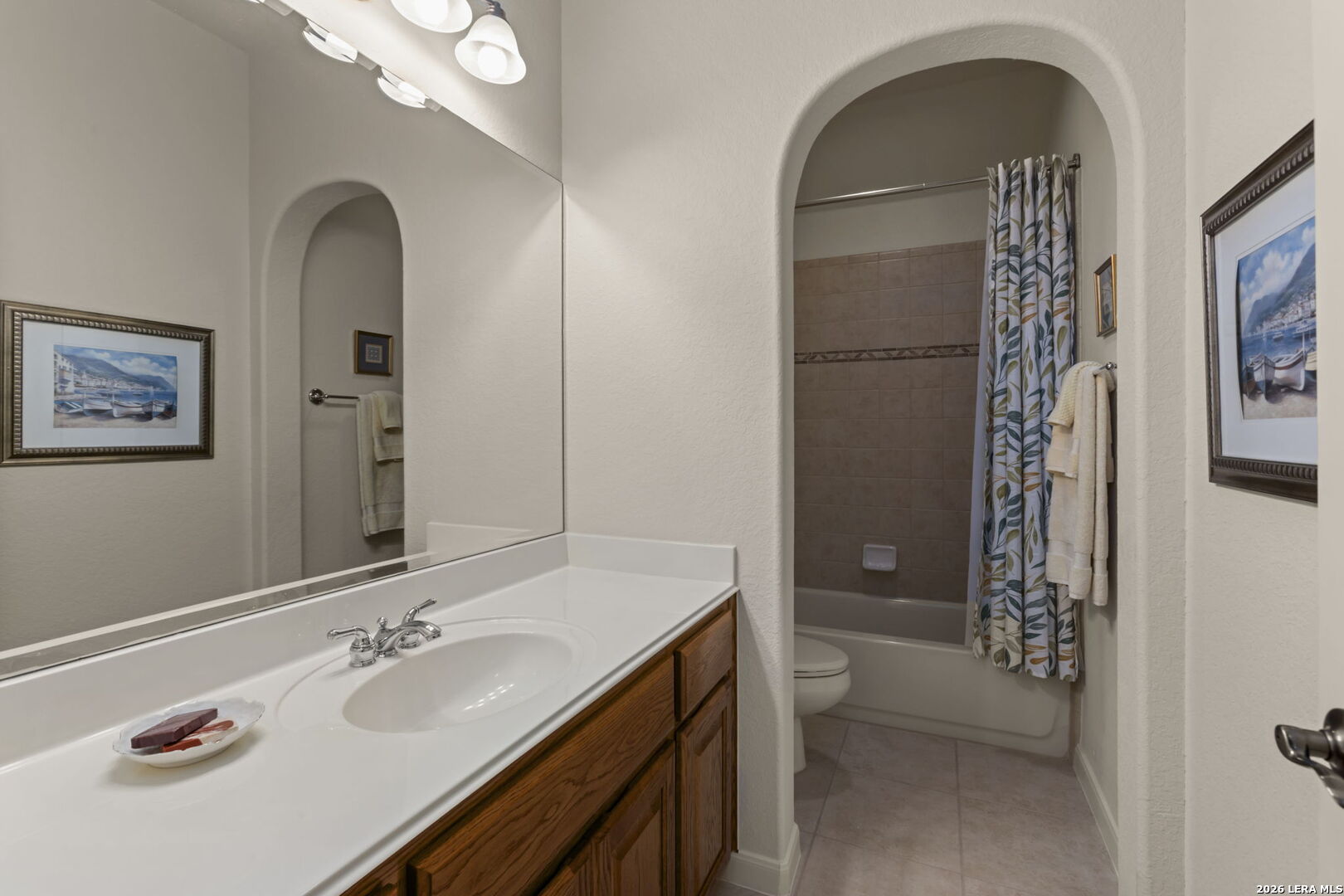 115 Grassmarket, San Antonio, TX 78259