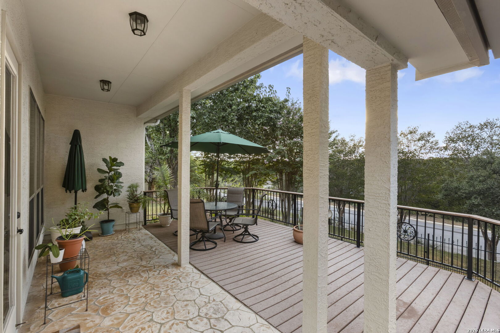 115 Grassmarket, San Antonio, TX 78259