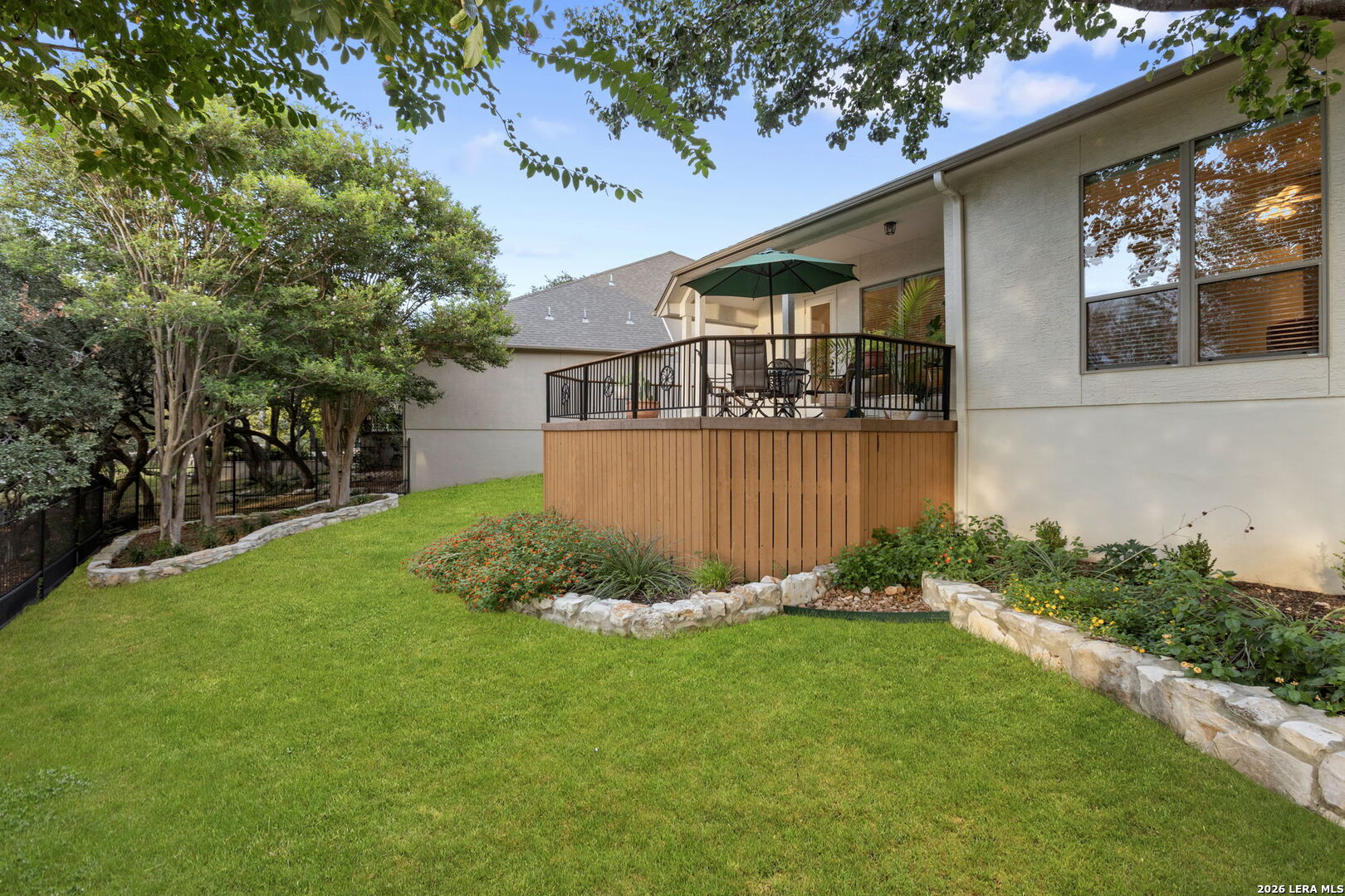 115 Grassmarket, San Antonio, TX 78259