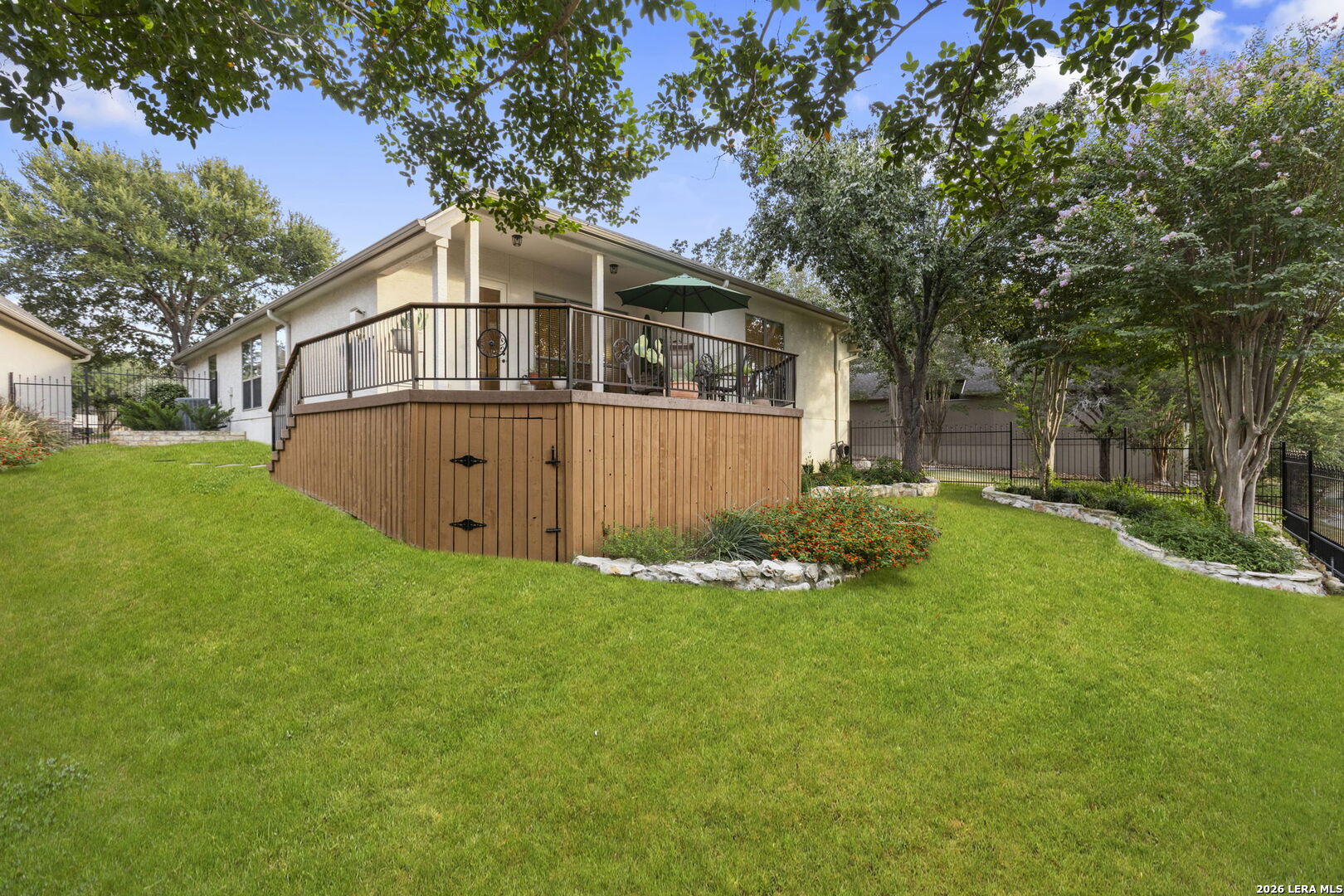 115 Grassmarket, San Antonio, TX 78259