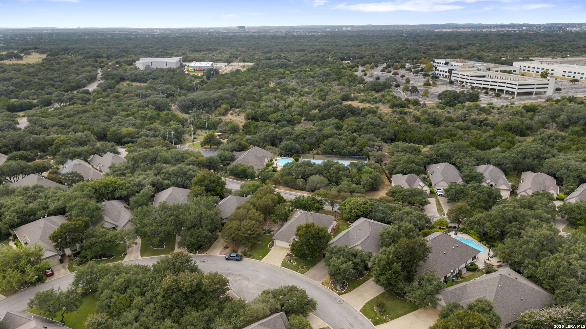 115 Grassmarket, San Antonio, TX 78259