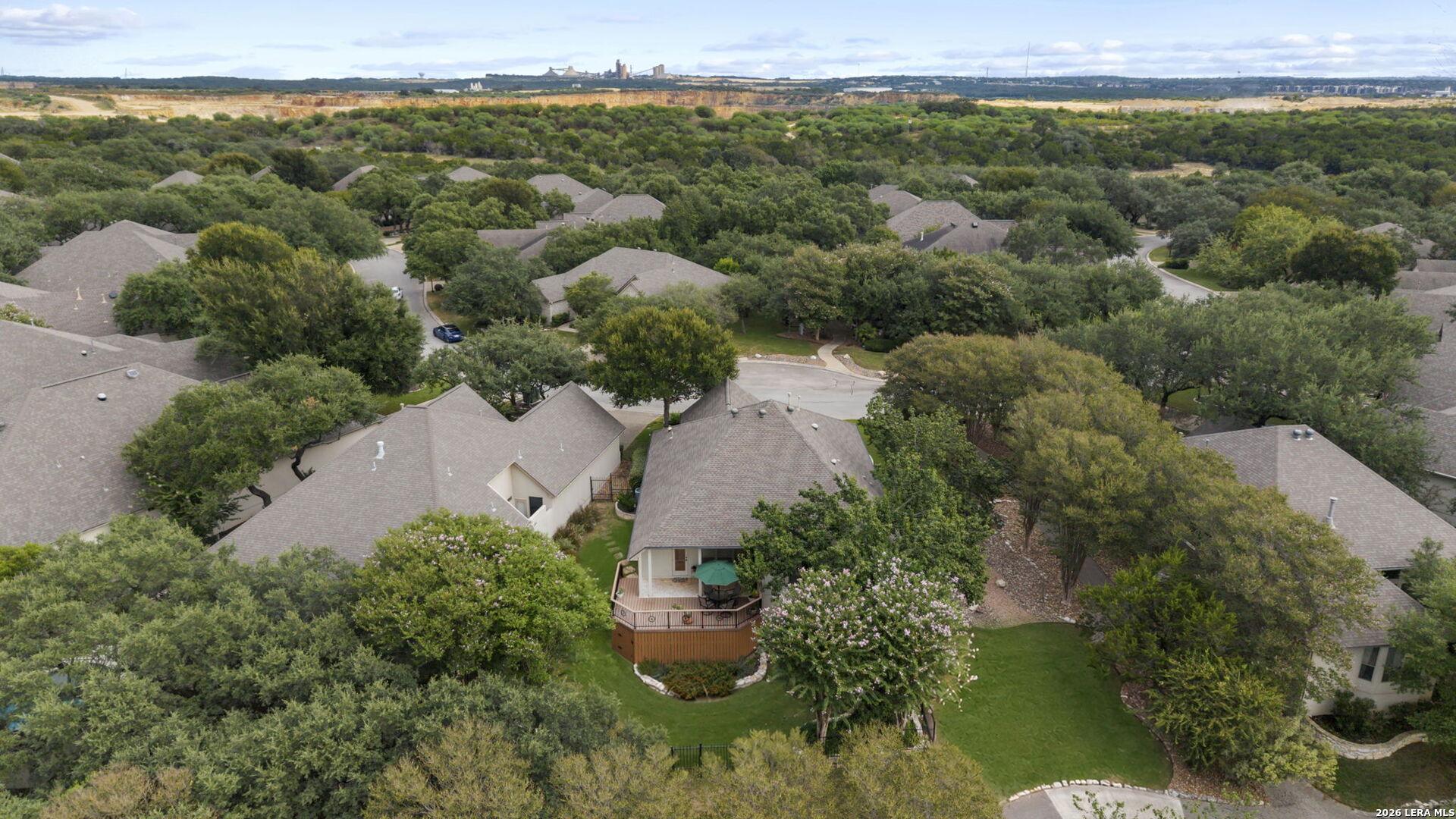 115 Grassmarket, San Antonio, TX 78259