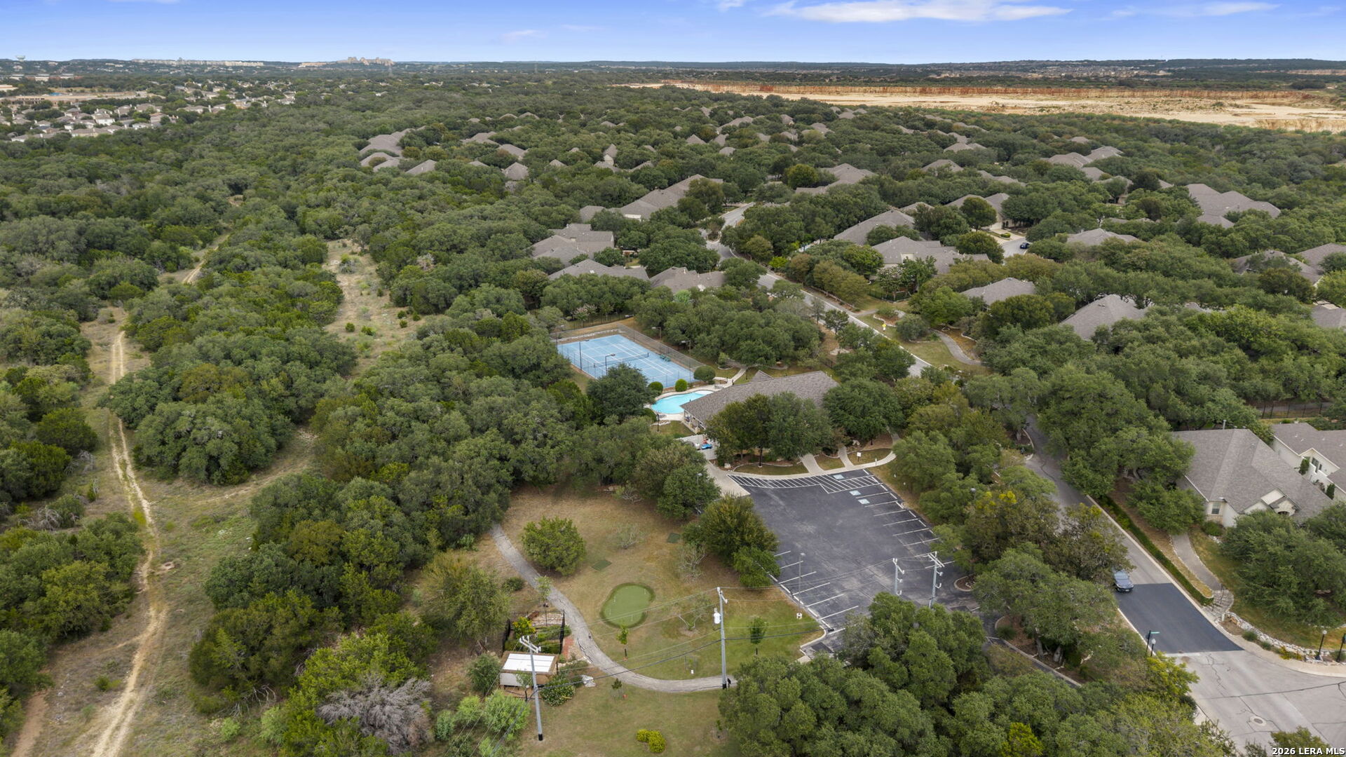 115 Grassmarket, San Antonio, TX 78259