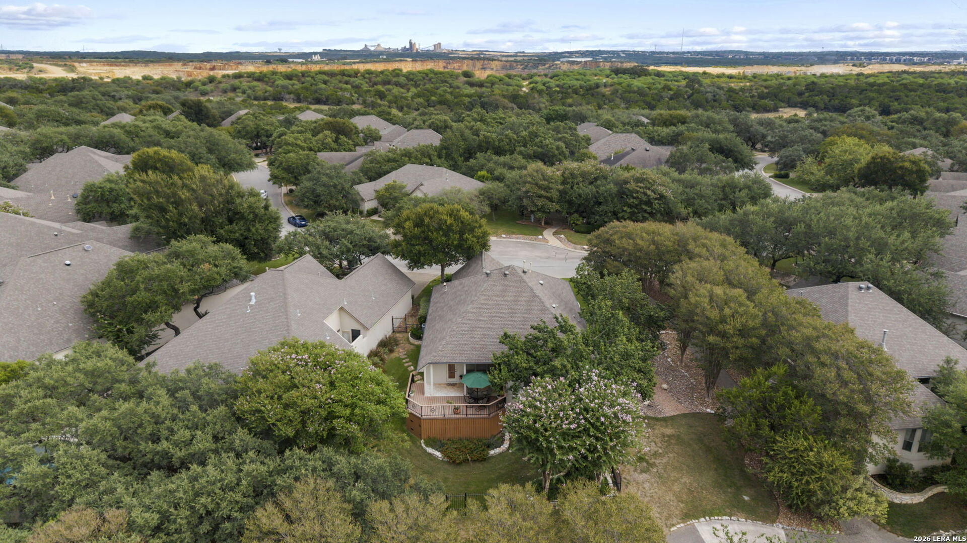 115 Grassmarket, San Antonio, TX 78259