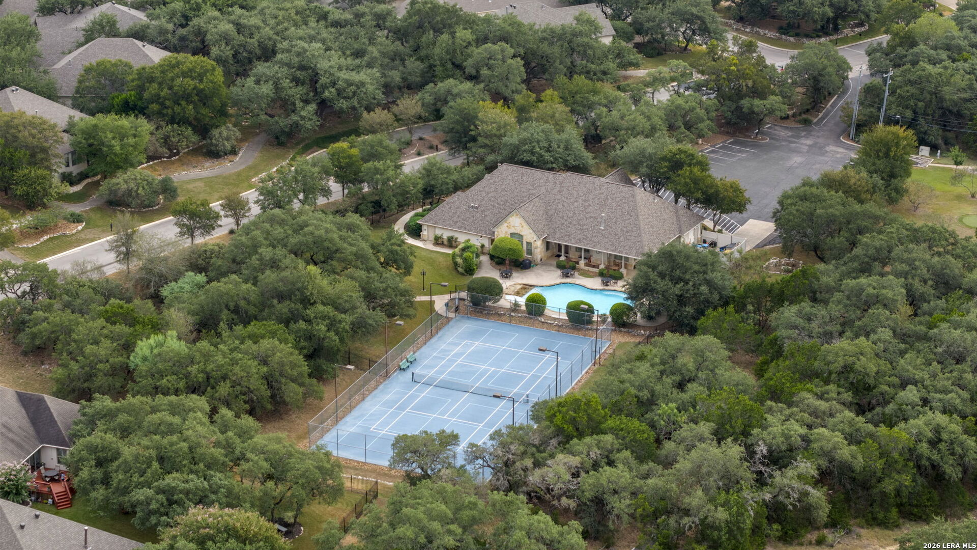 115 Grassmarket, San Antonio, TX 78259