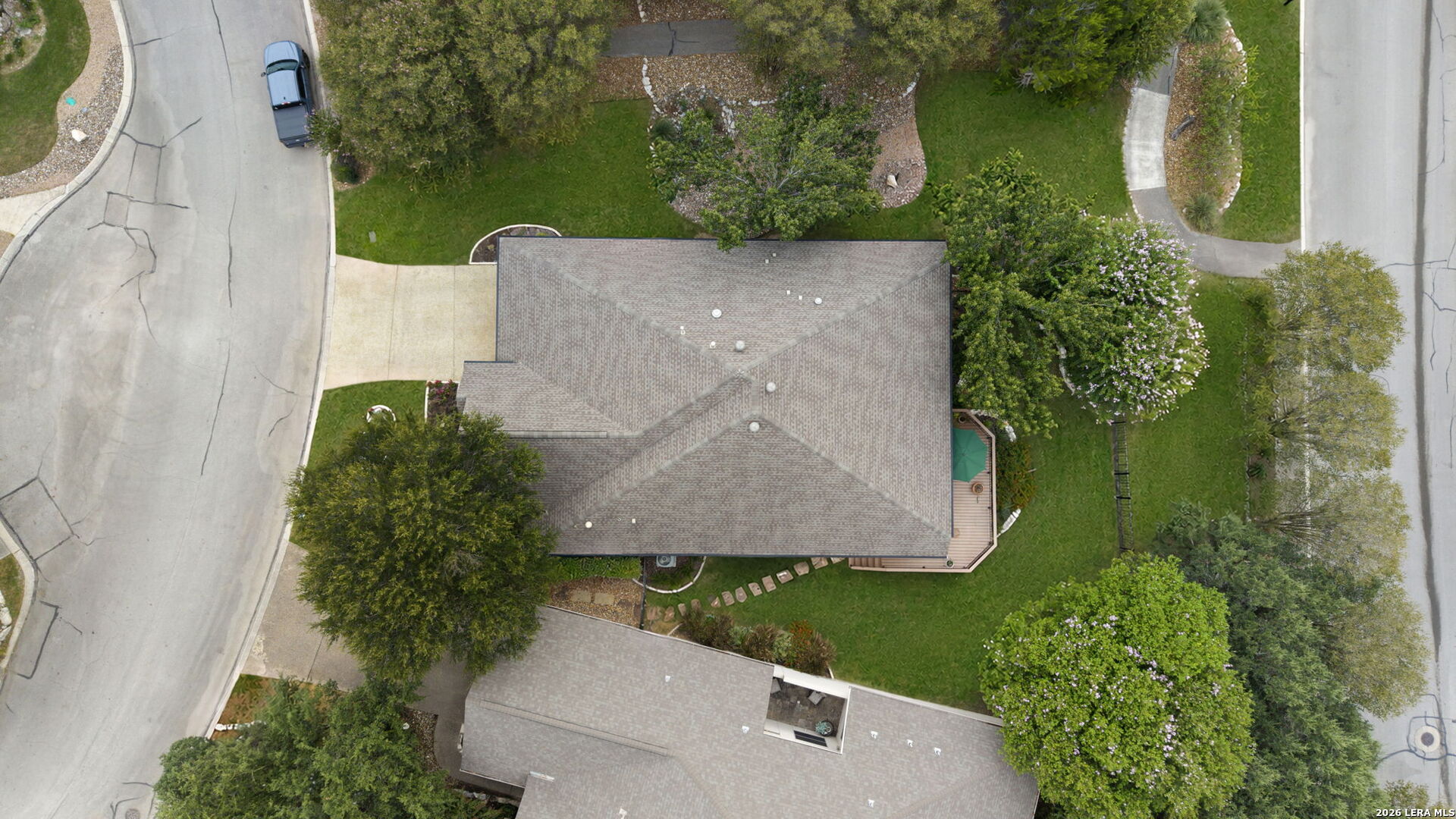 115 Grassmarket, San Antonio, TX 78259