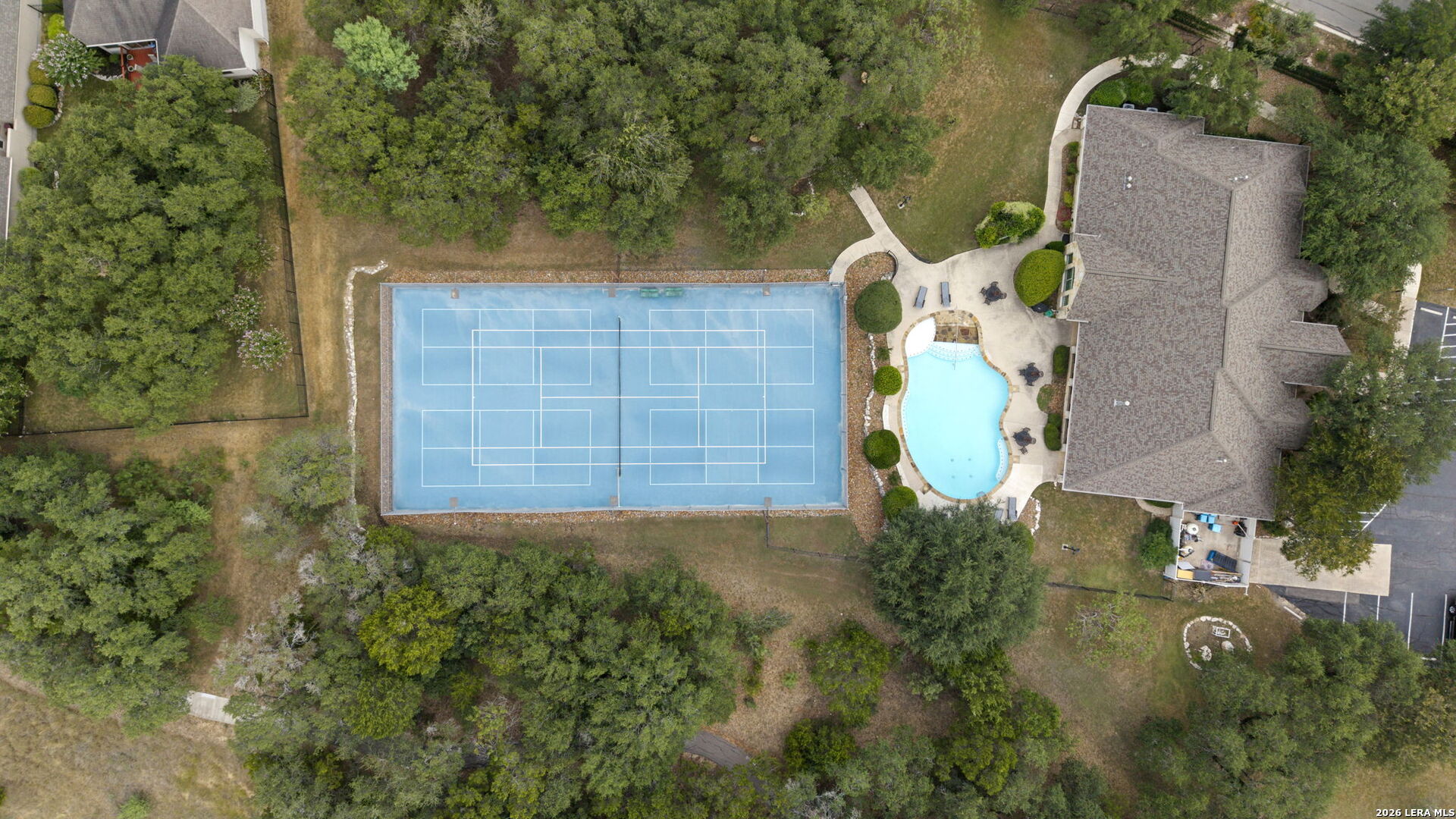 115 Grassmarket, San Antonio, TX 78259
