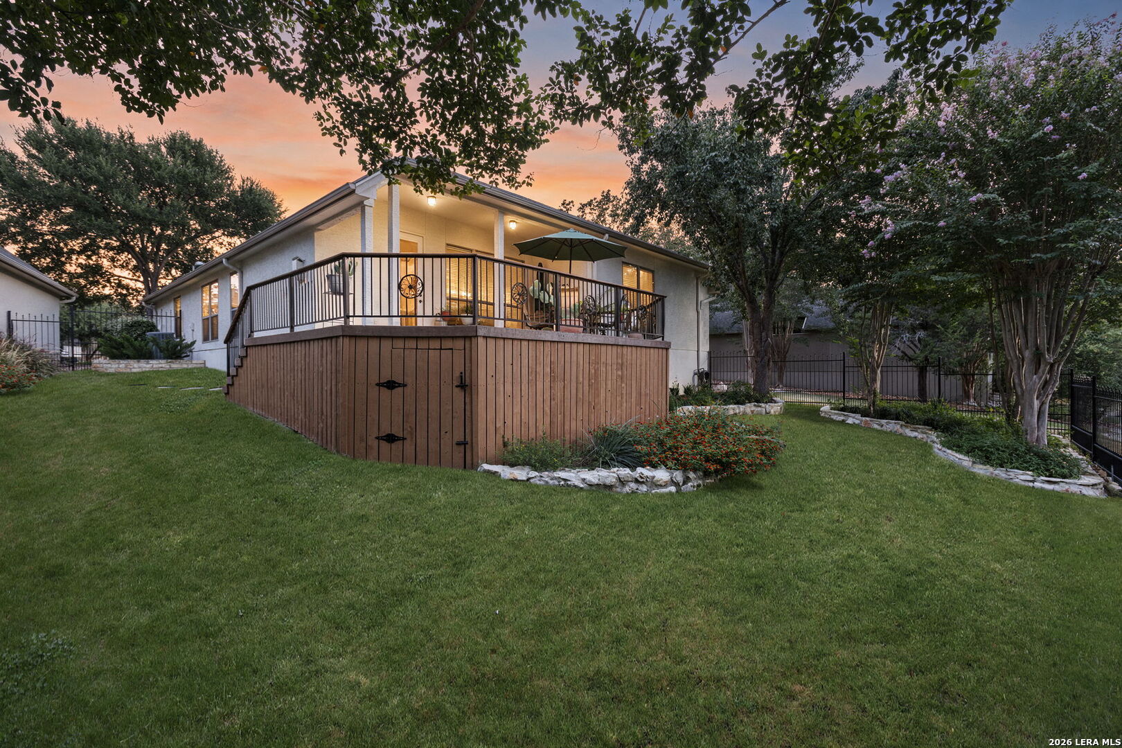 115 Grassmarket, San Antonio, TX 78259