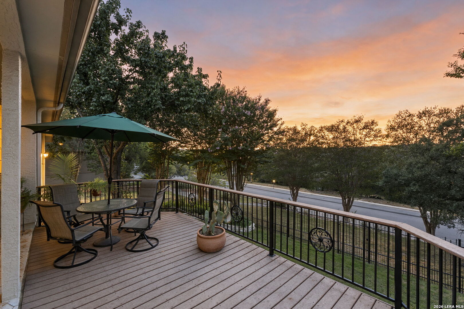 115 Grassmarket, San Antonio, TX 78259