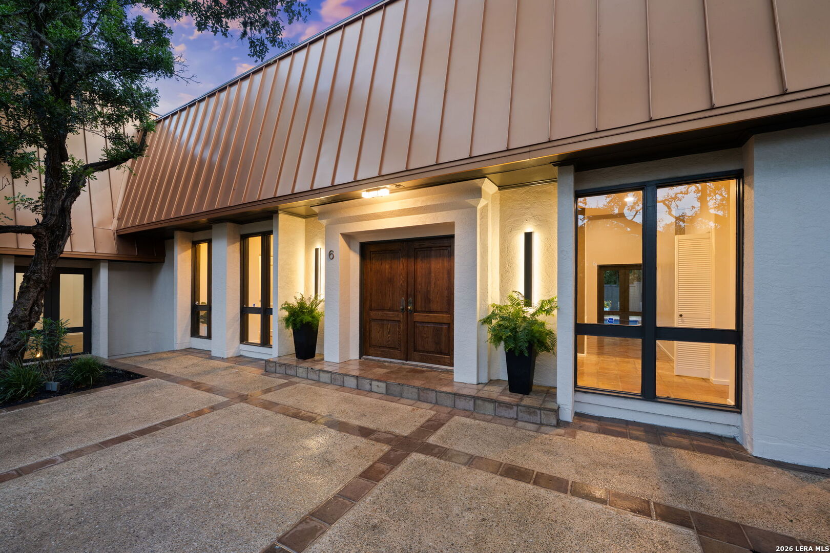 Photo 1 of Single family home for sale at 6 Sleepy Cvs St, San Antonio, TX 78230 | MLS# 2012478 | Listing updated on 2026-09-16