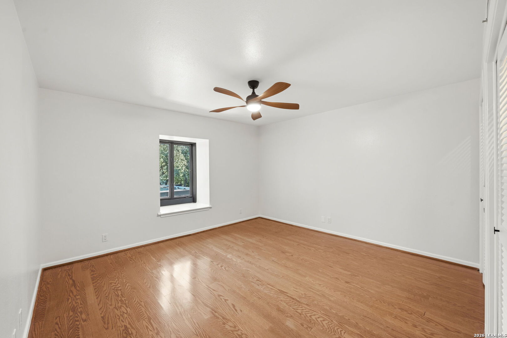5th Bedroom