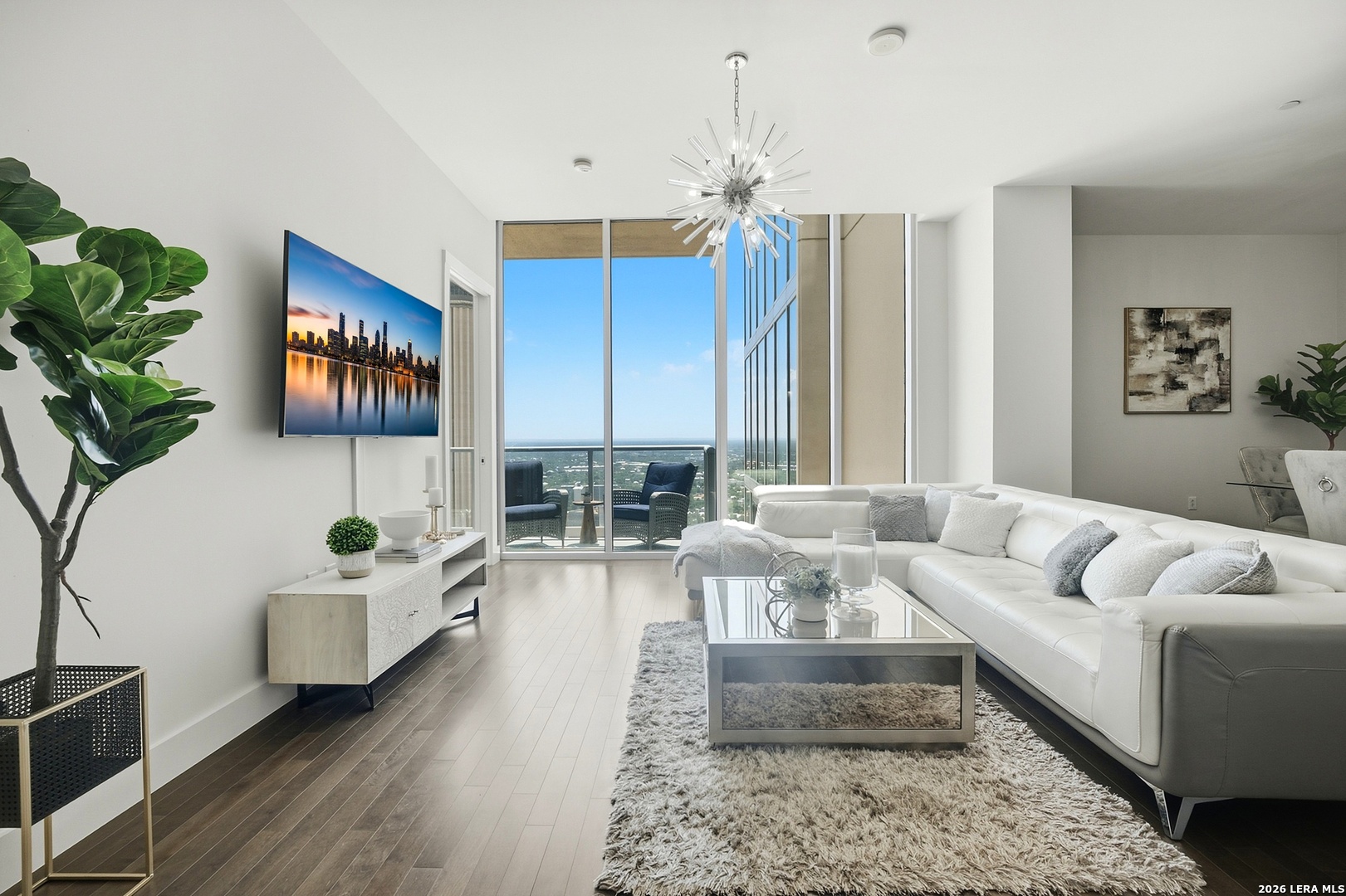 Photo 3 of Condo for sale at 610 E Market #UNIT 2909, San Antonio, TX 78205 | MLS# 2016240 | Listing updated on 2026-09-13