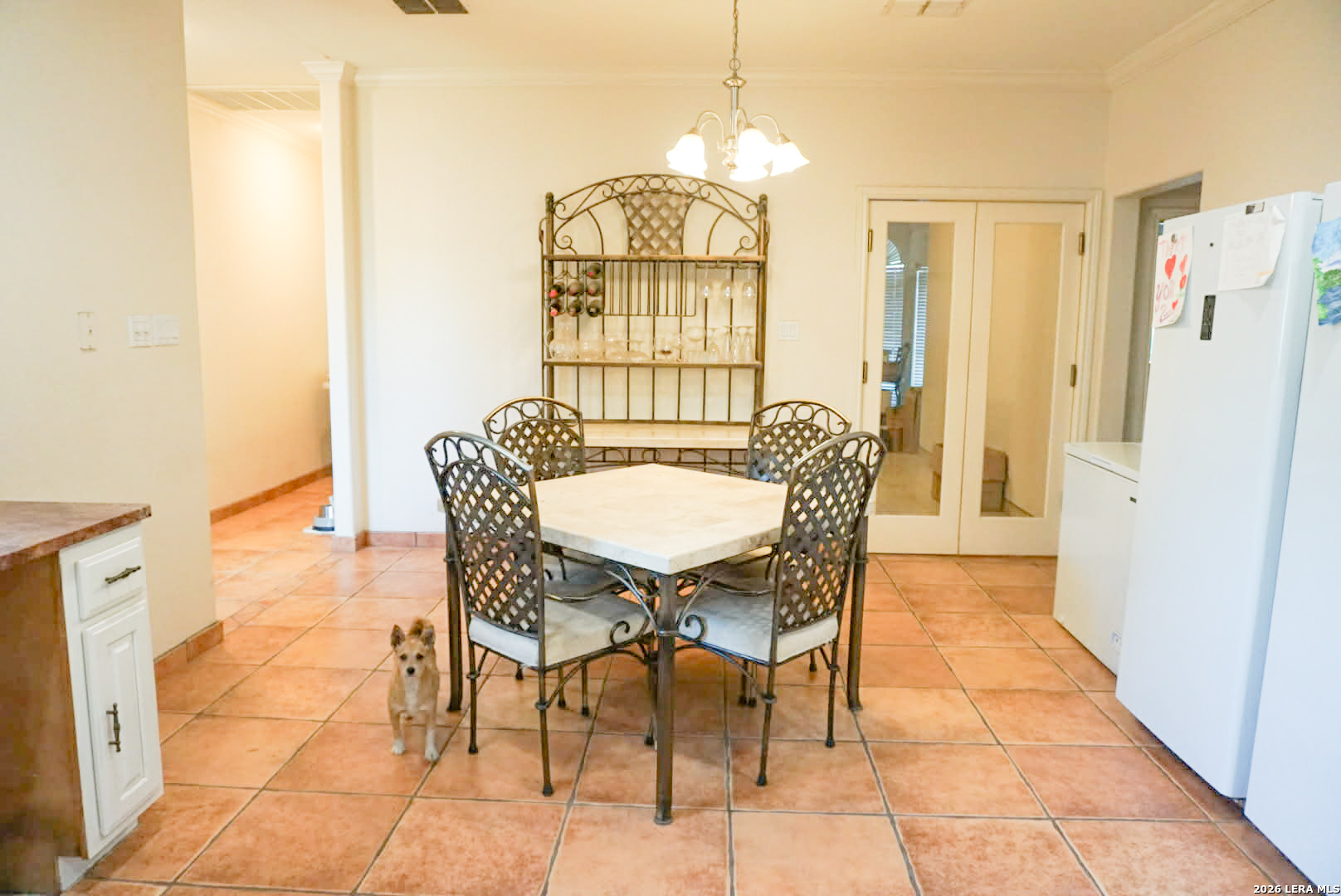 688 Private Road 7822, photo 7