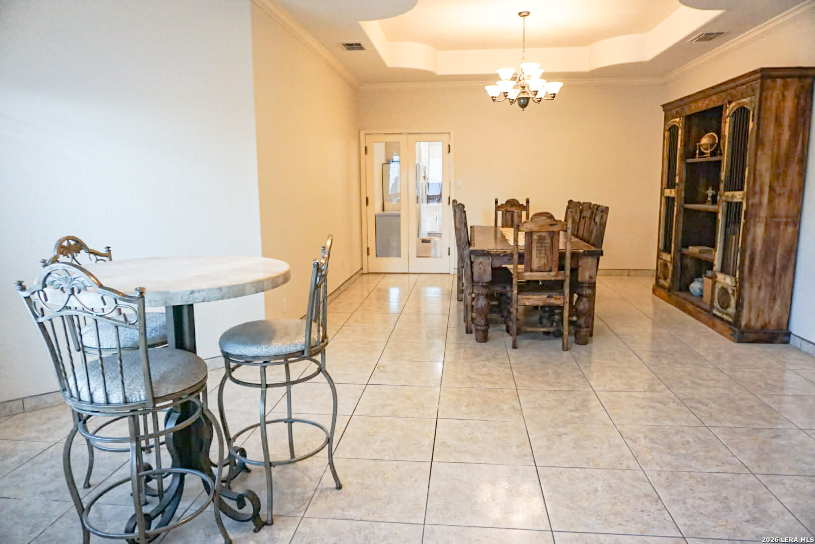 688 Private Road 7822, photo 9