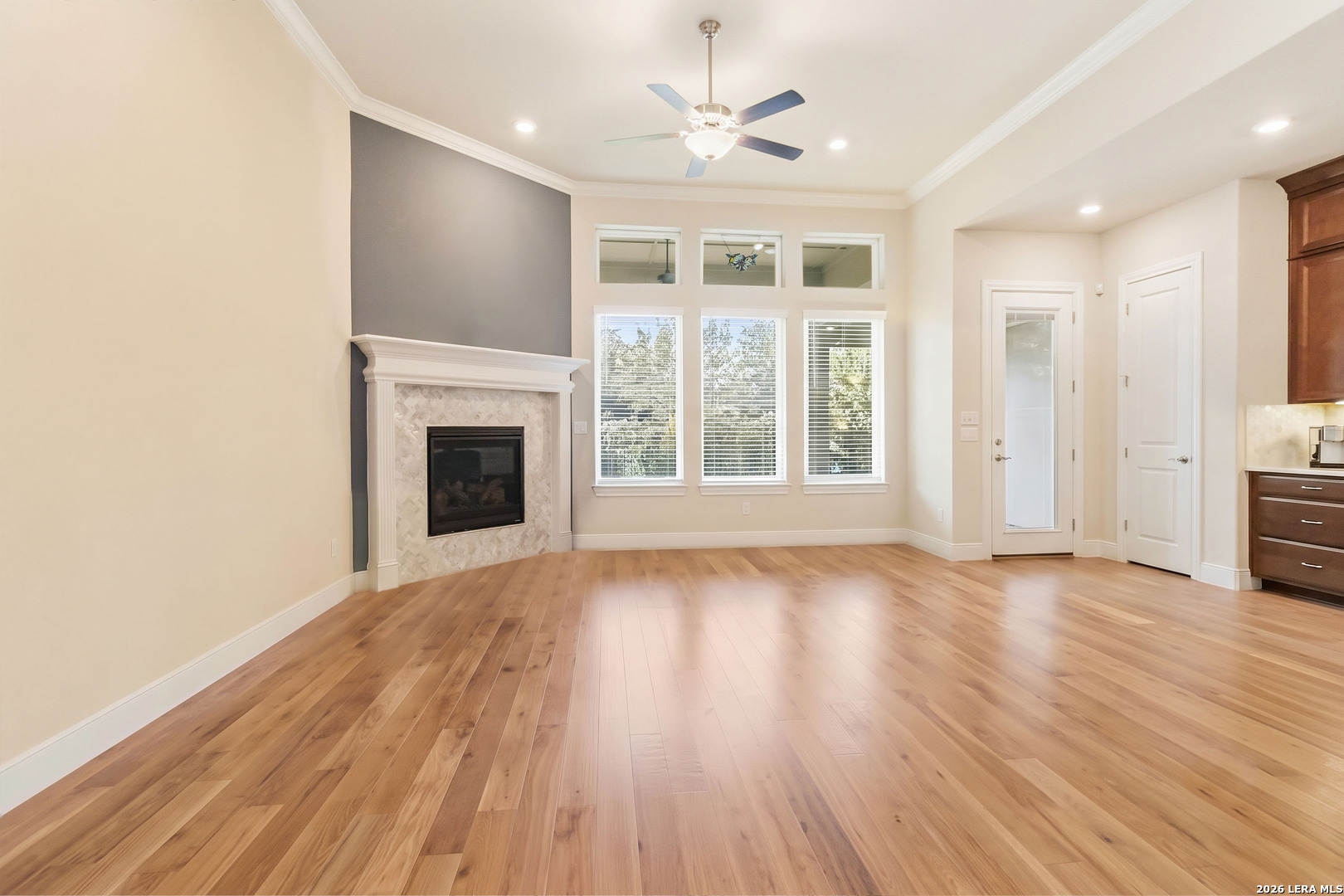 Photo 3 of Single family home for sale at 22823 Grande Vista, San Antonio, TX 78261 | MLS# 1998760 | Listing updated on 2026-09-22
