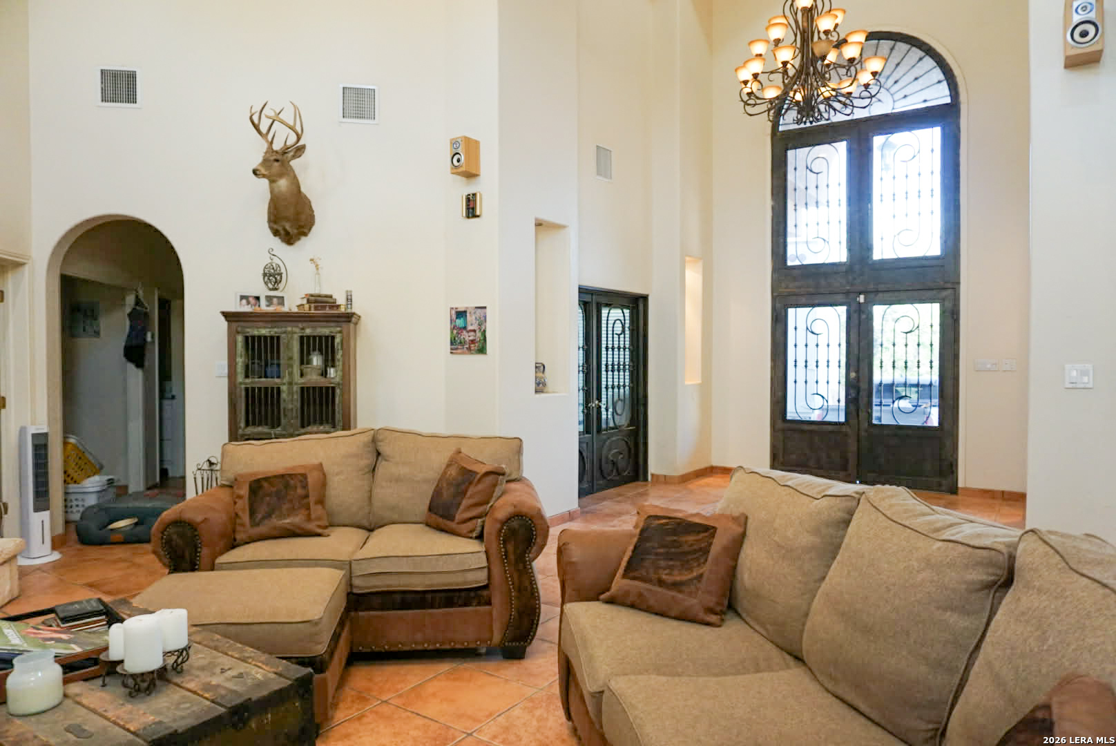 688 Private Road 7822, photo 6