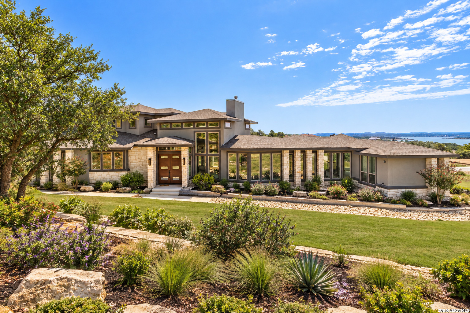 359 MUSE DR, Spring Branch, TX 78070